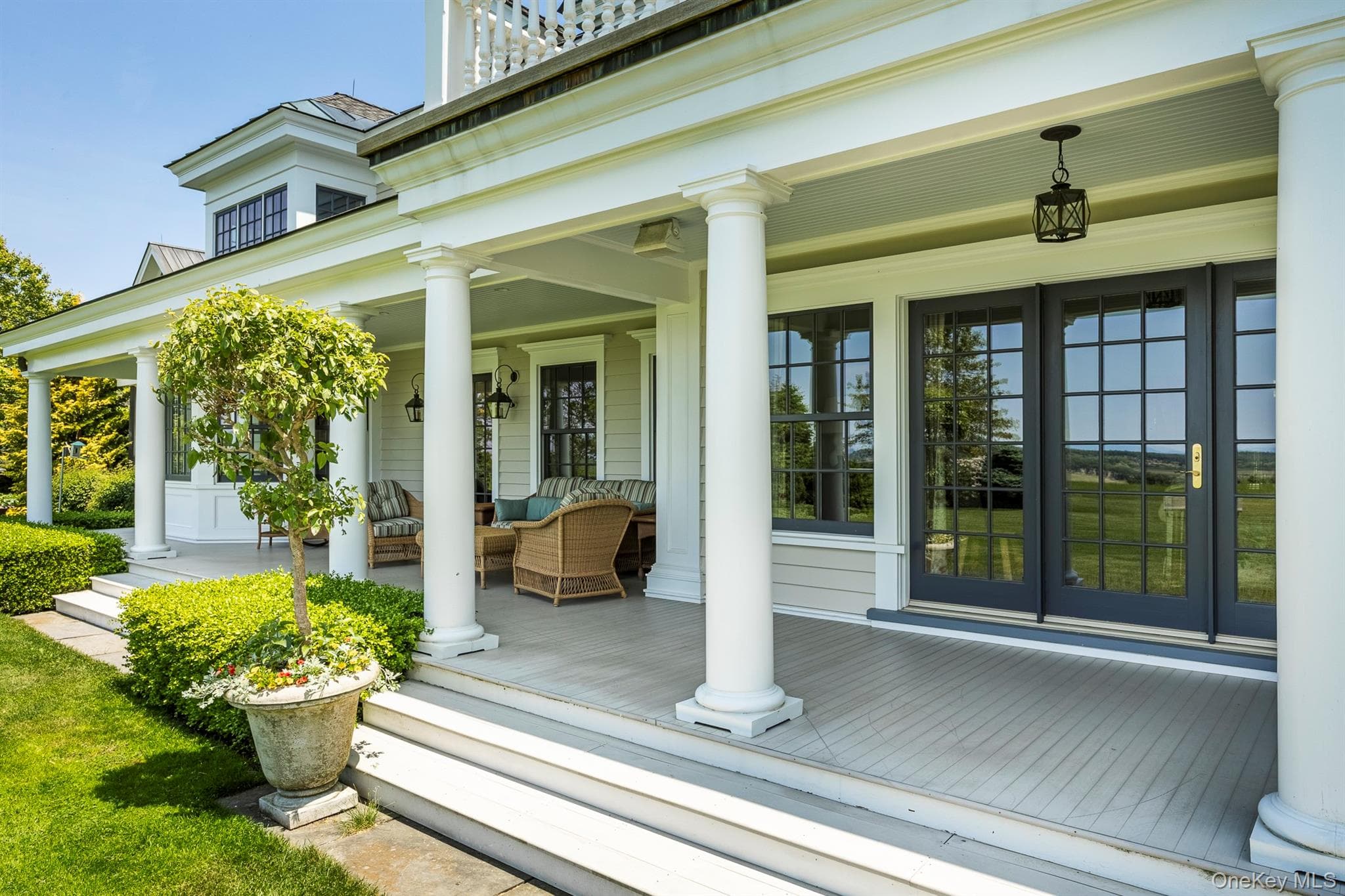 147 Moadock Road thumbnail 10