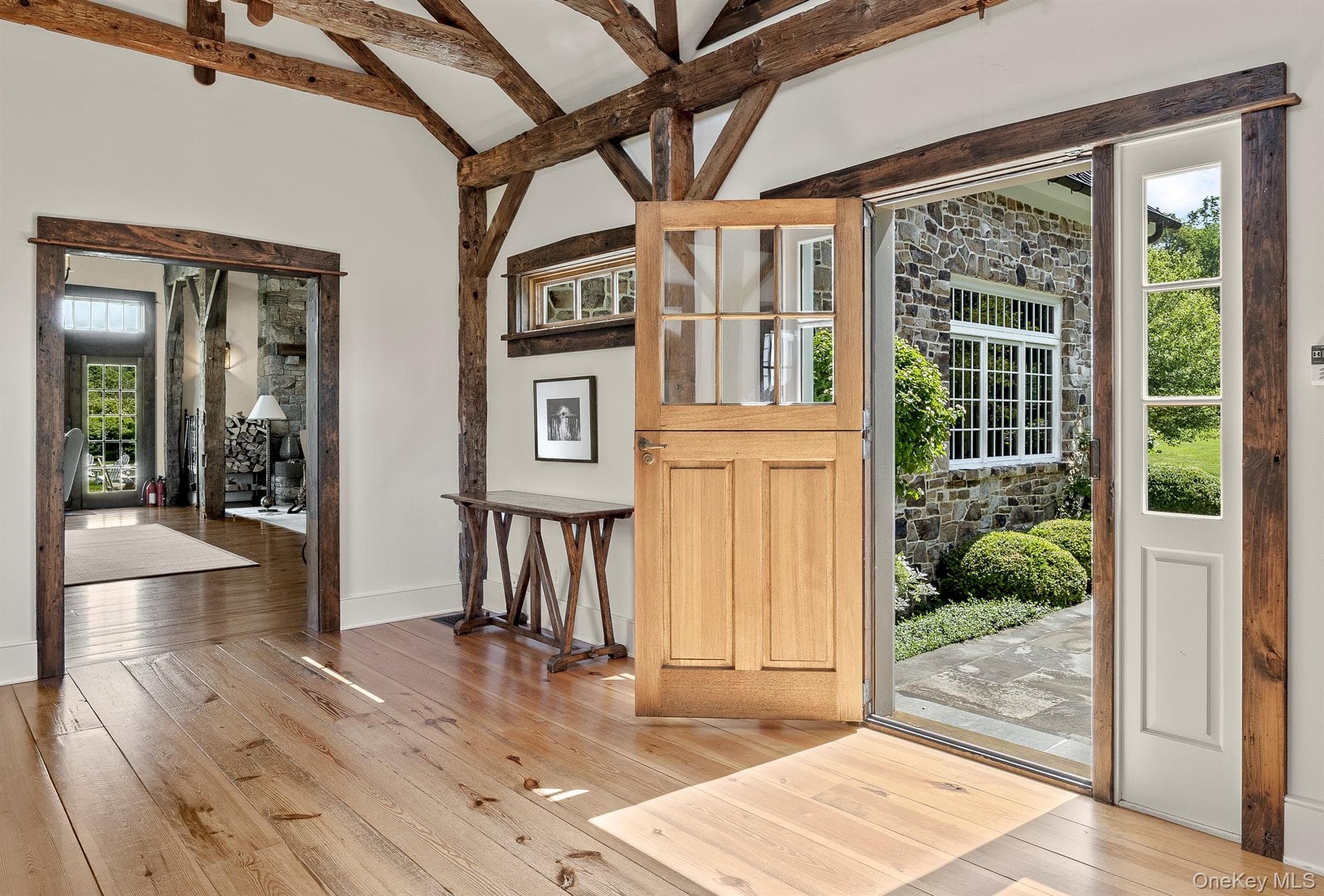 147 Moadock Road thumbnail 19