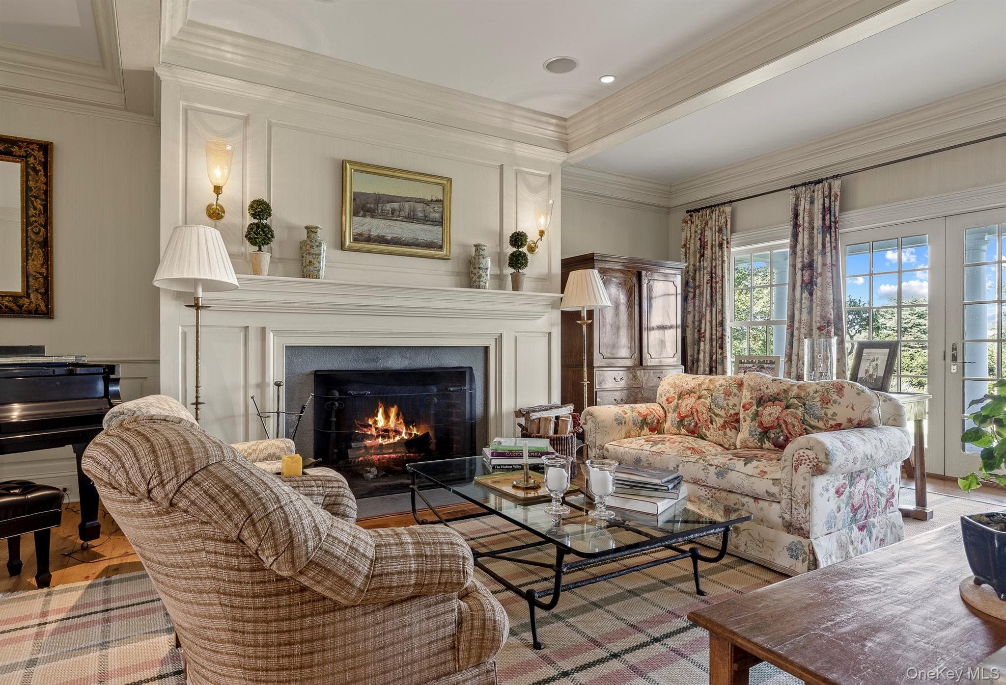 147 Moadock Road thumbnail 8
