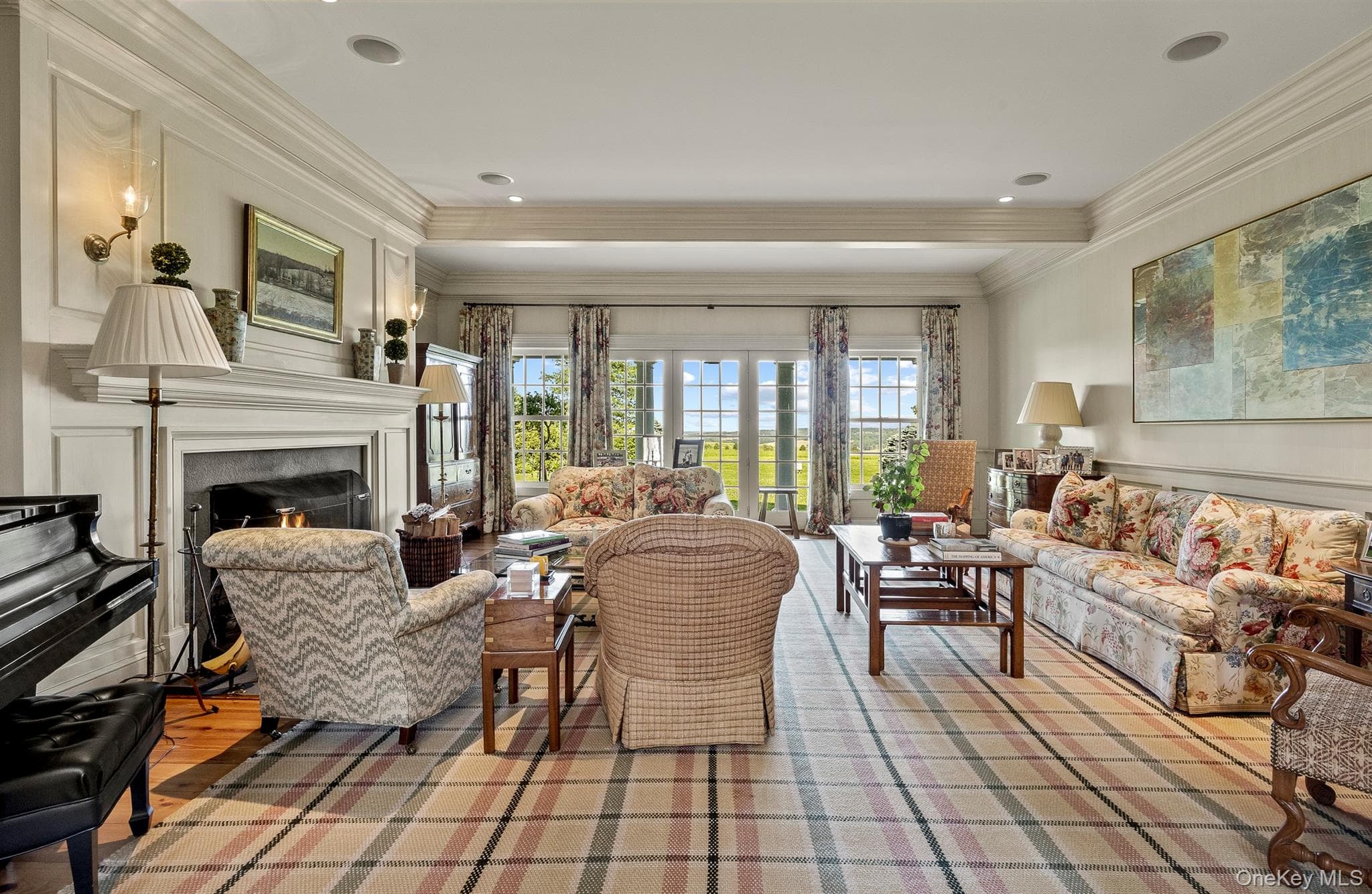 147 Moadock Road thumbnail 9