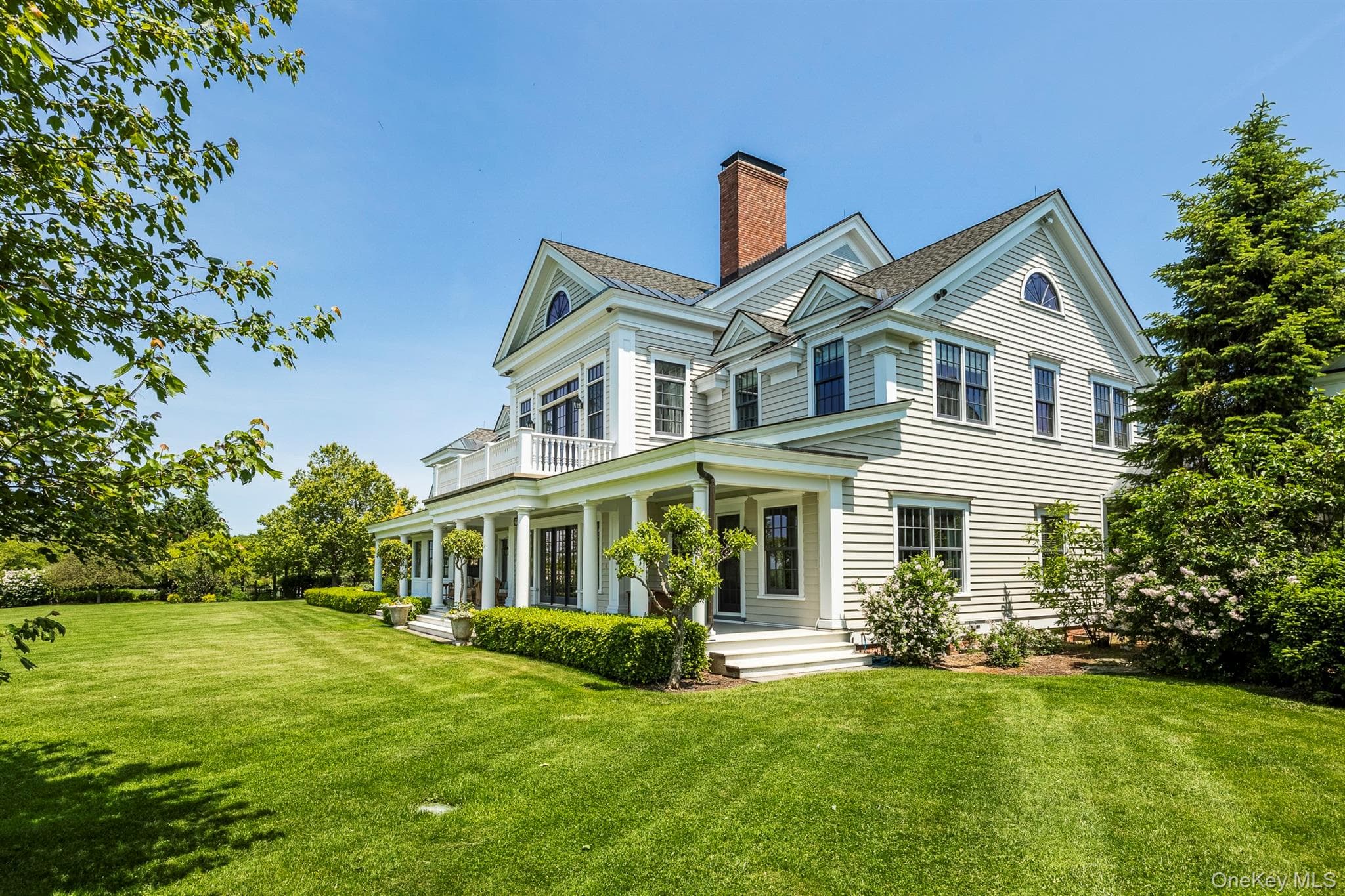 147 Moadock Road thumbnail 47