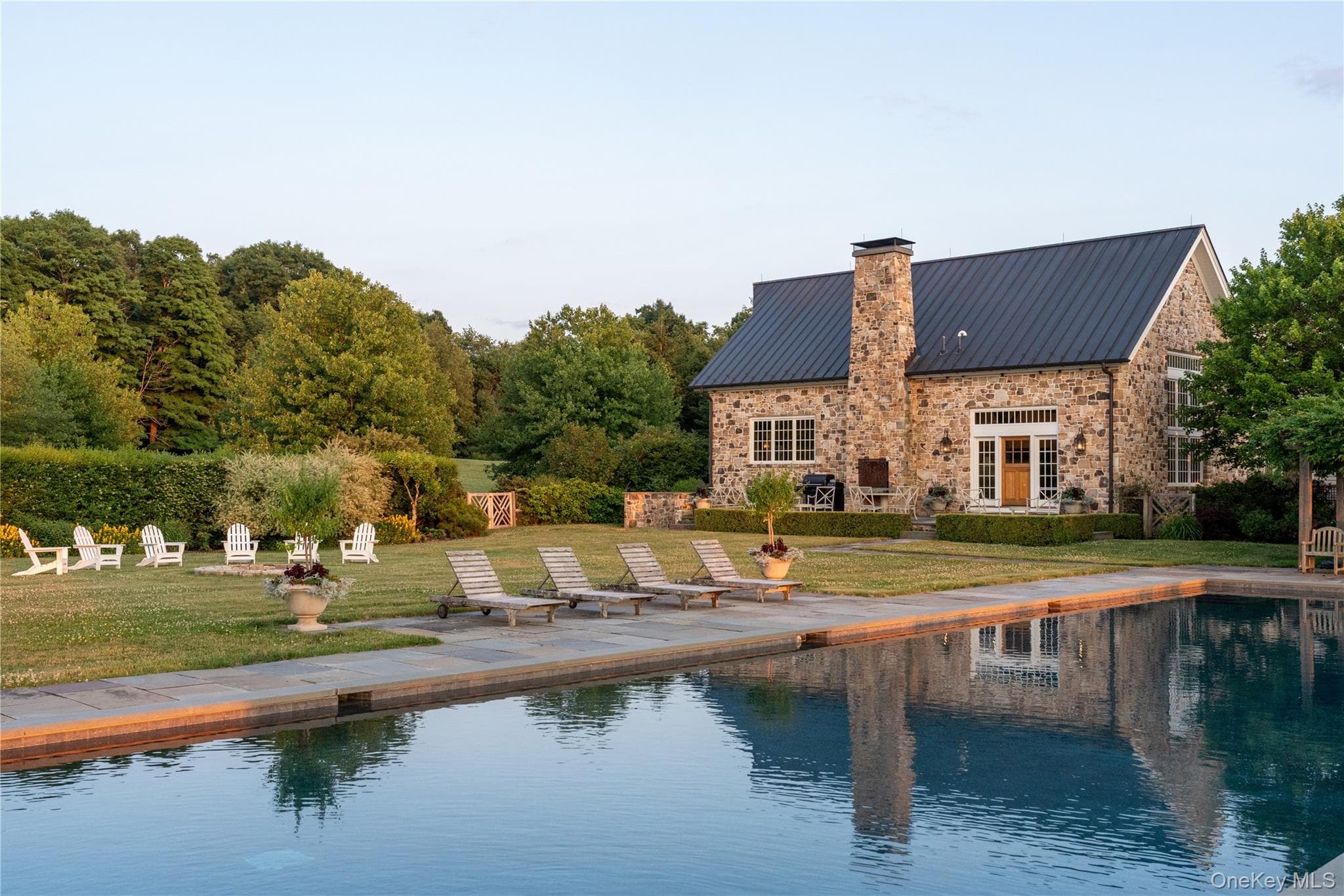147 Moadock Road thumbnail 40