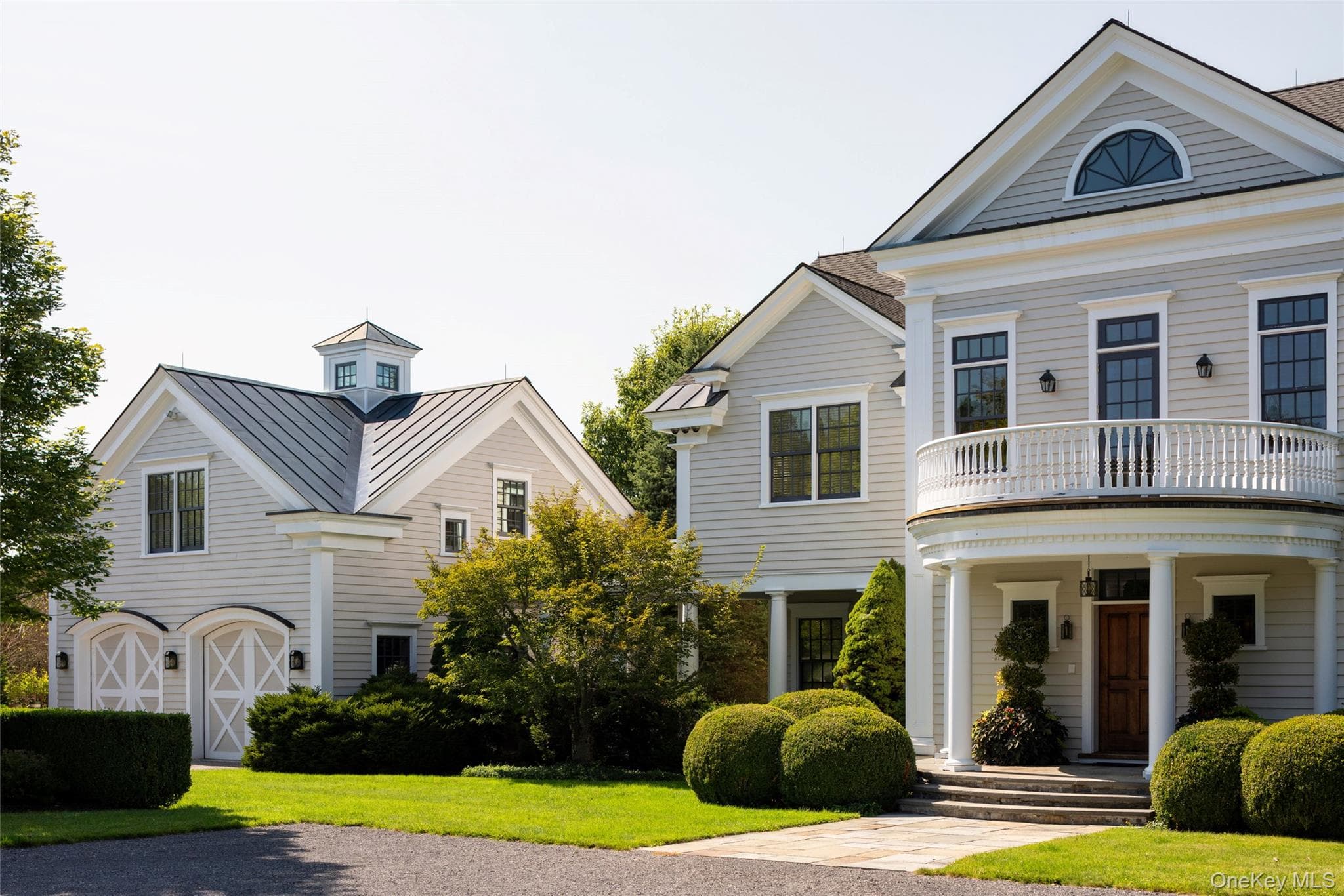 147 Moadock Road thumbnail 44