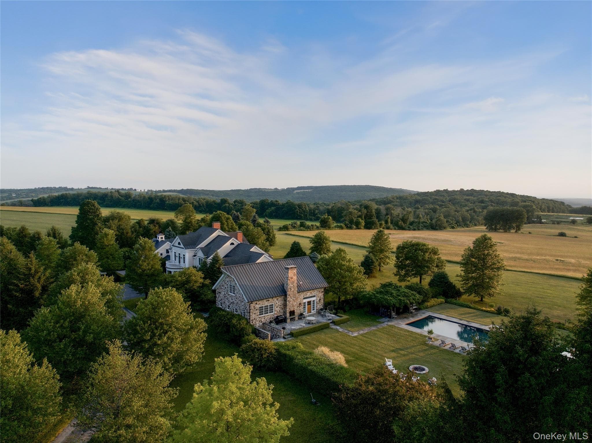 147 Moadock Road thumbnail 5