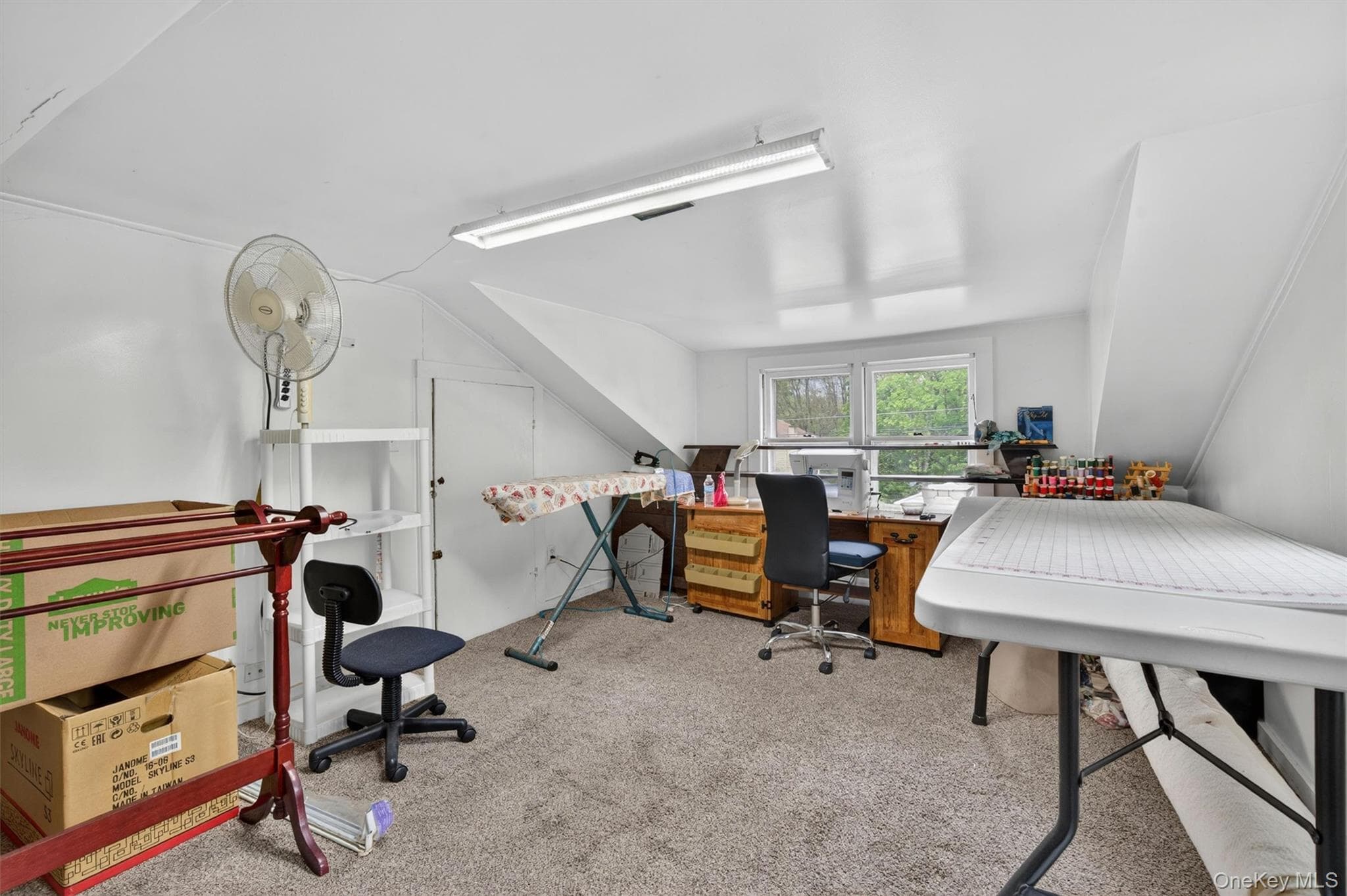 32 Tarbell Road thumbnail 30