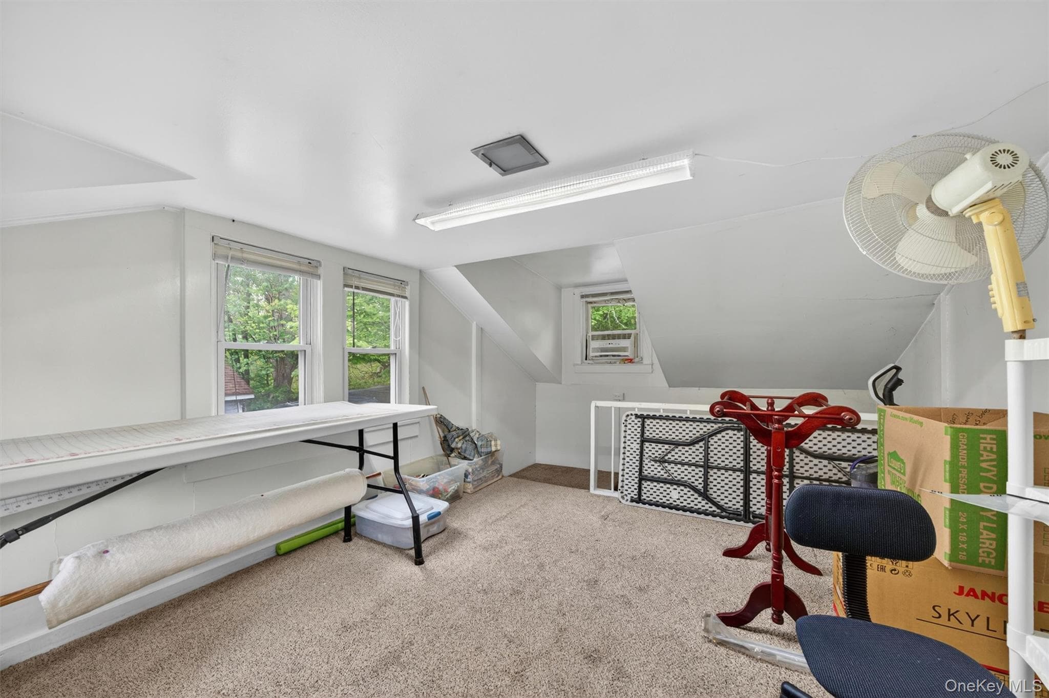 32 Tarbell Road thumbnail 32