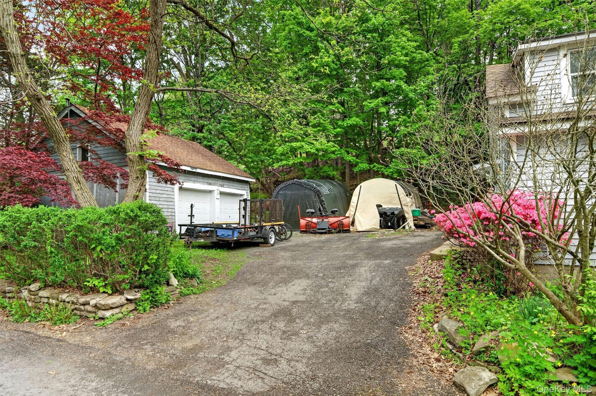 32 Tarbell Road thumbnail 43