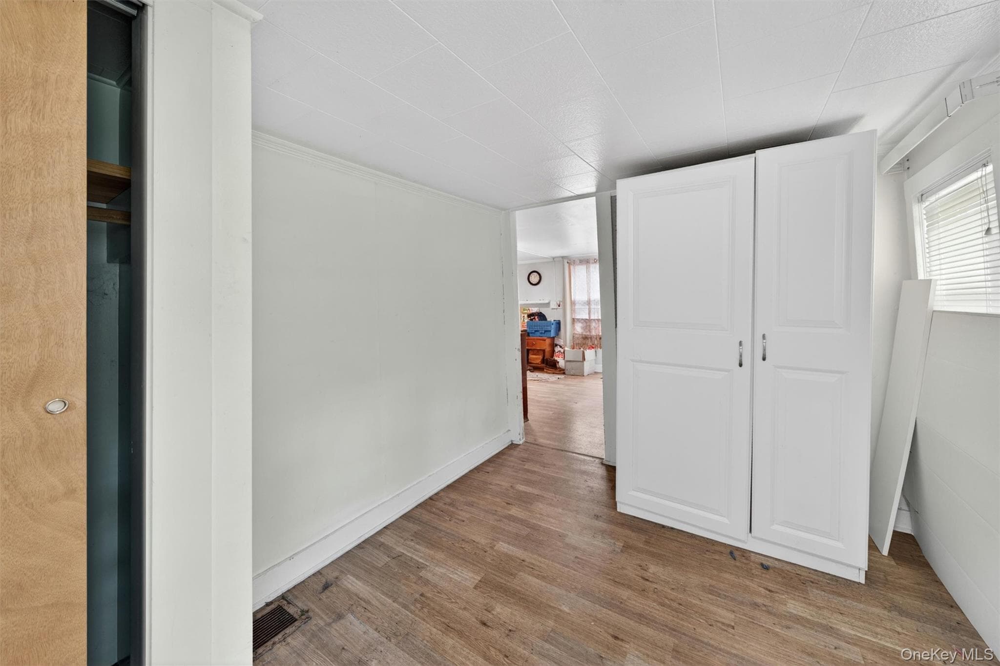 32 Tarbell Road thumbnail 24