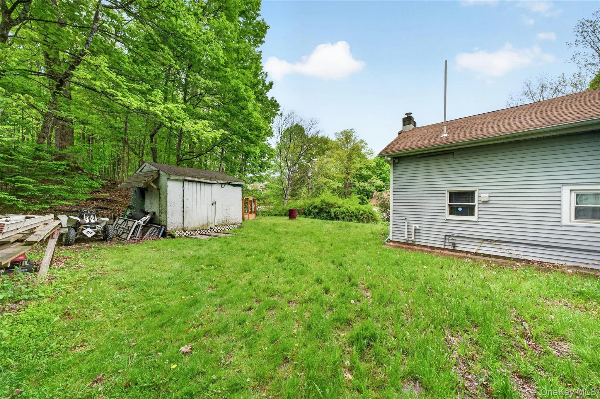 32 Tarbell Road thumbnail 38