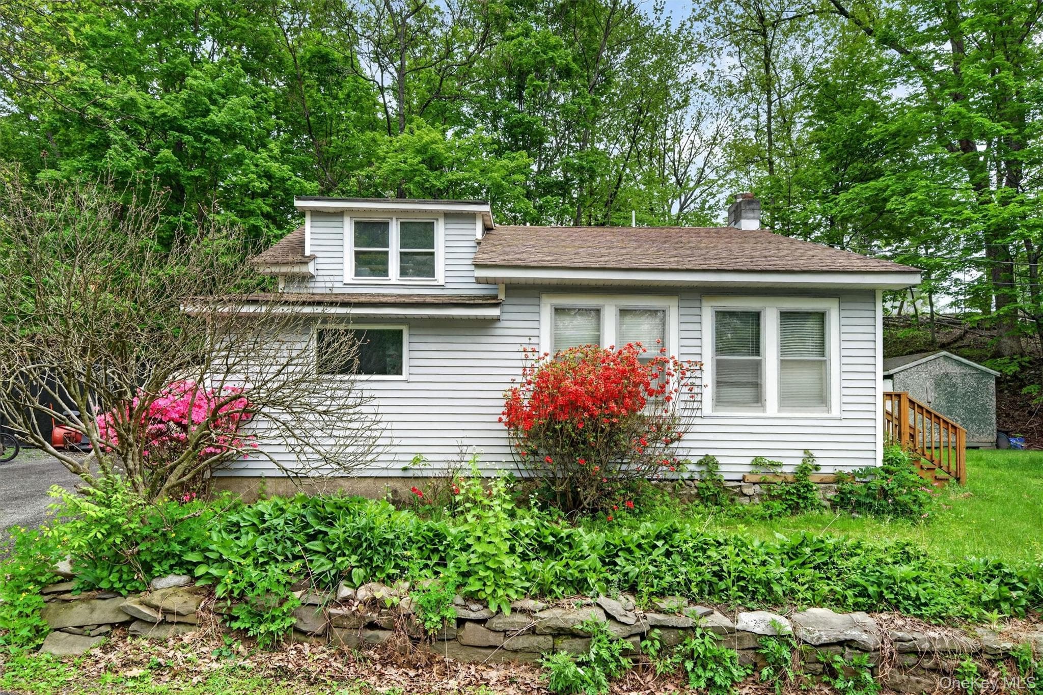 32 Tarbell Road thumbnail 3