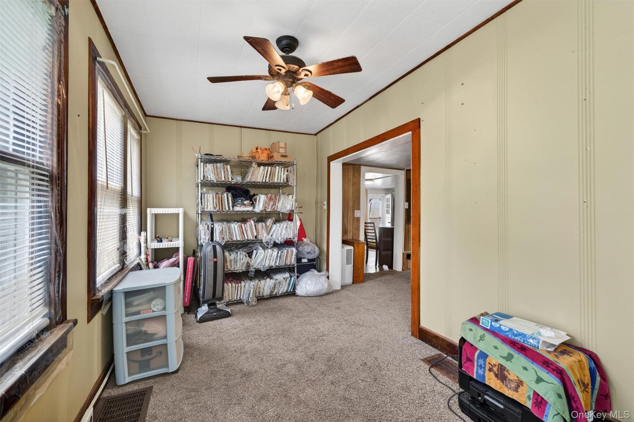 32 Tarbell Road thumbnail 13