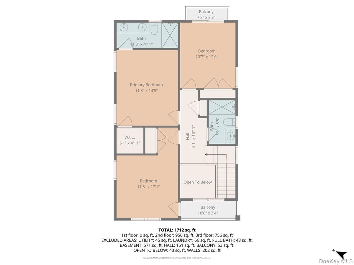 918 N 6th Street thumbnail 35