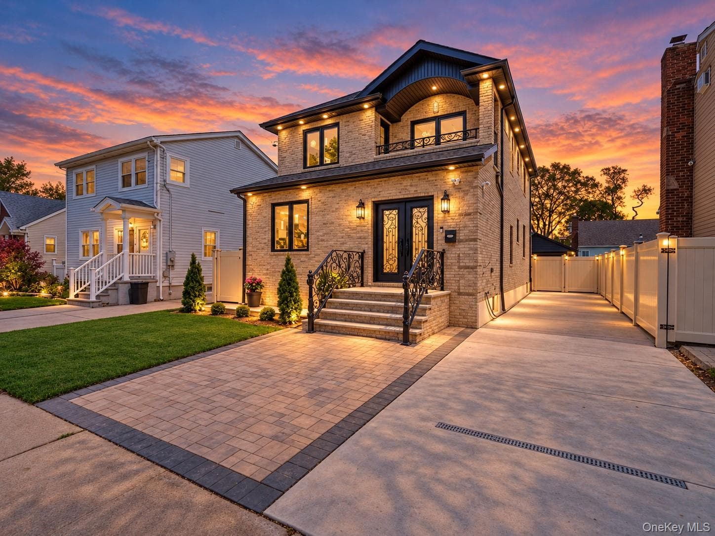 918 N 6th Street thumbnail 32