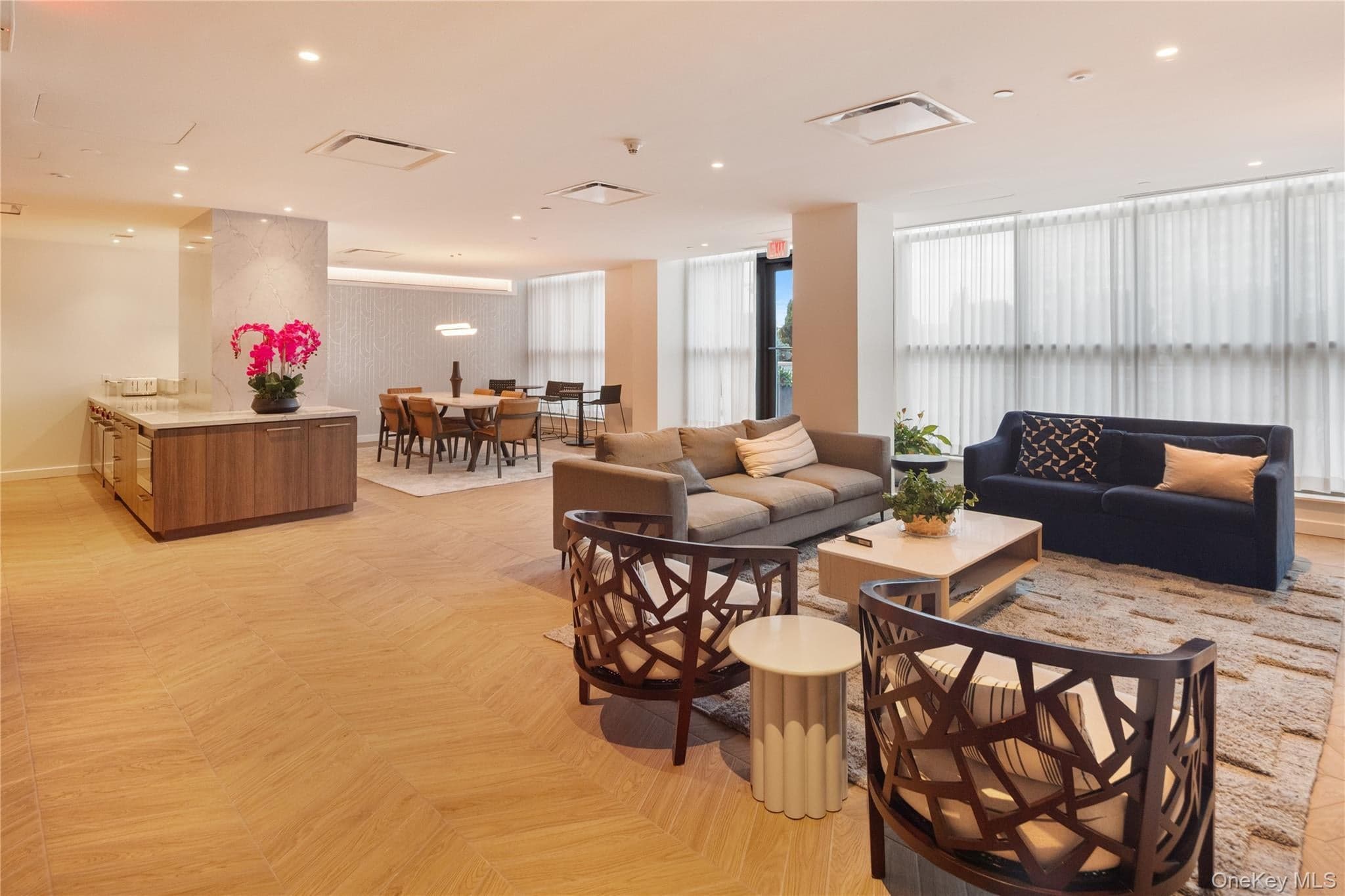 175 Huguenot Street Unit: 3104 thumbnail 30