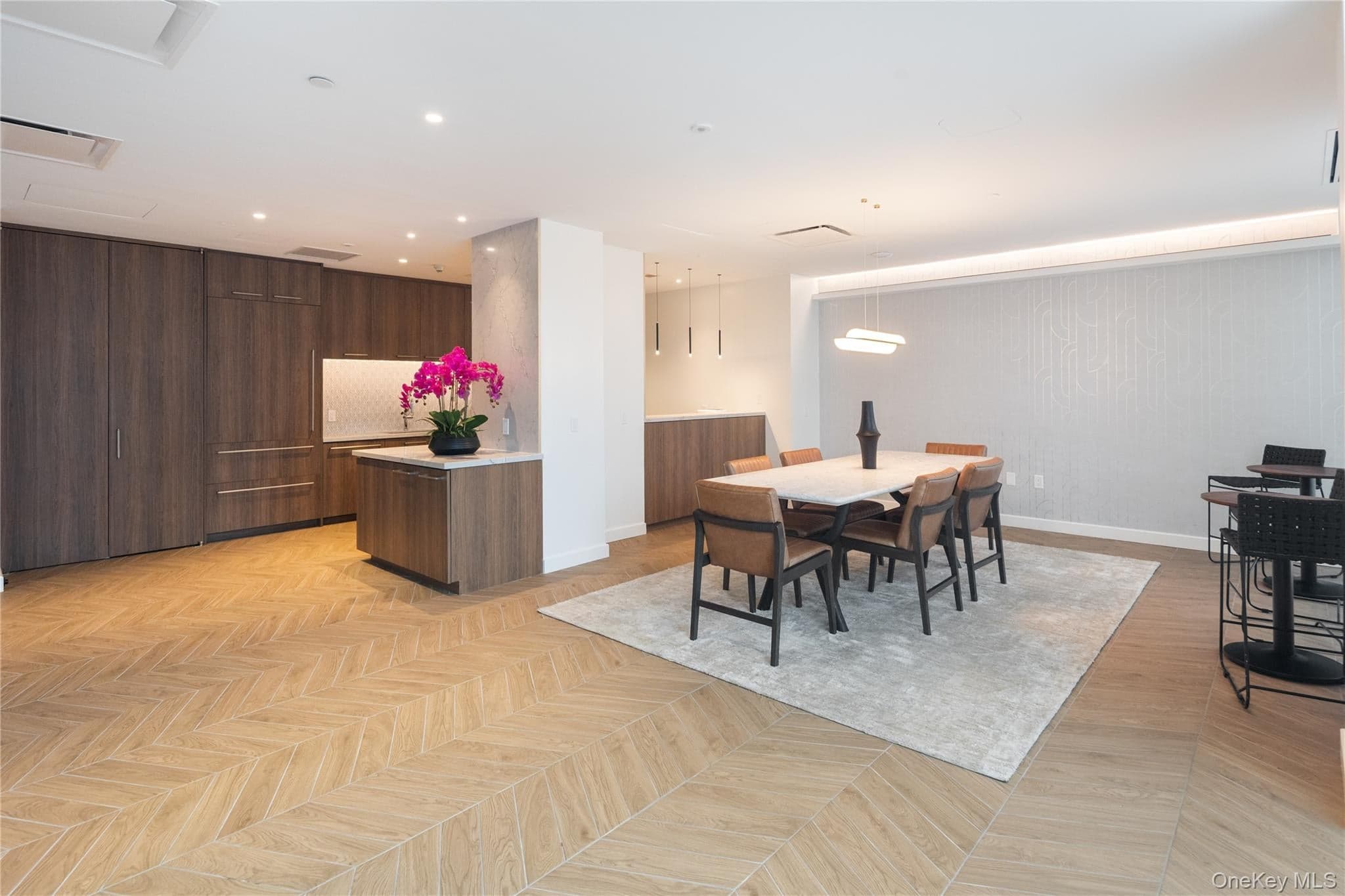 175 Huguenot Street Unit: 3104 thumbnail 33