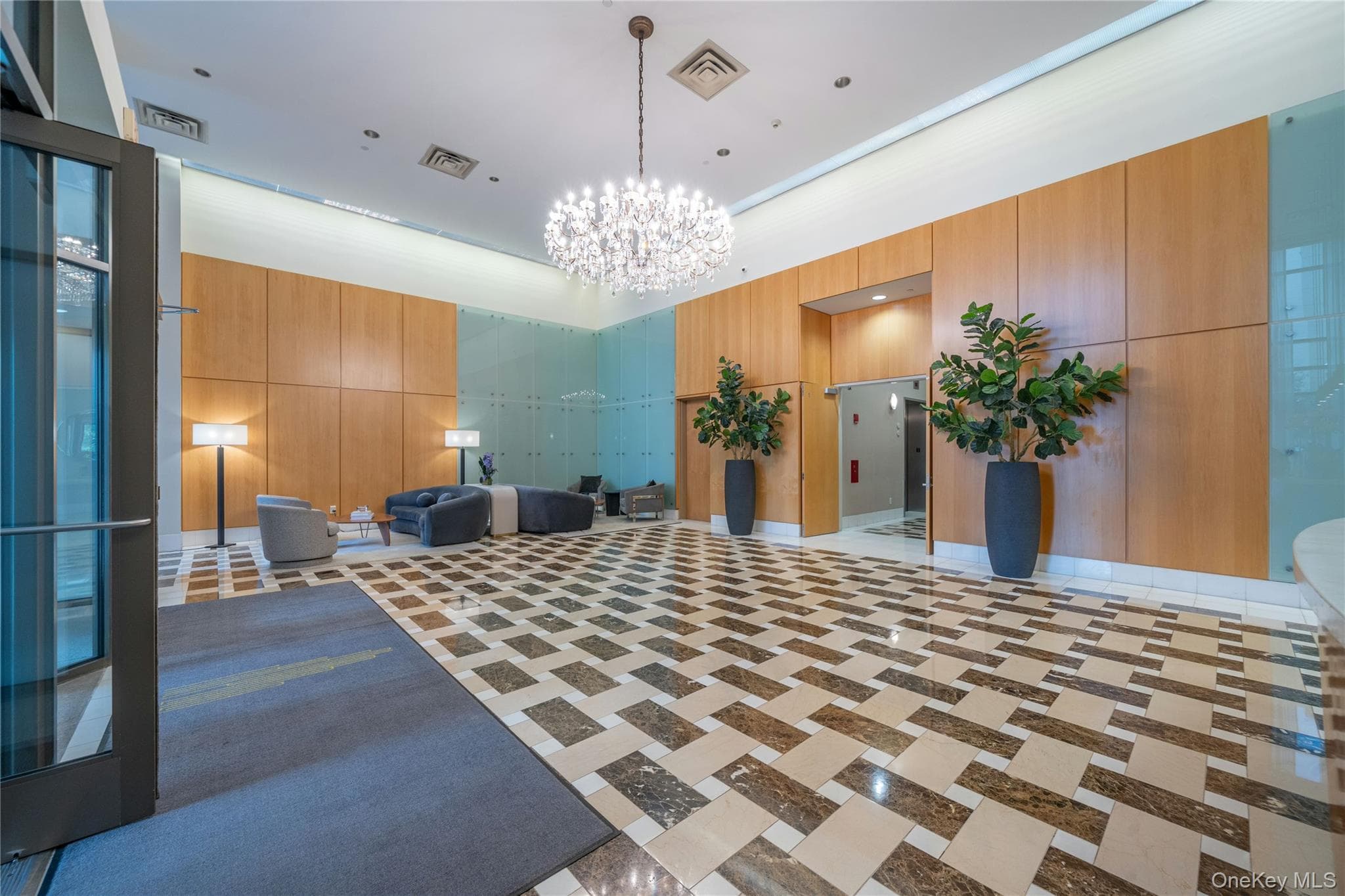 175 Huguenot Street Unit: 3104 thumbnail 6