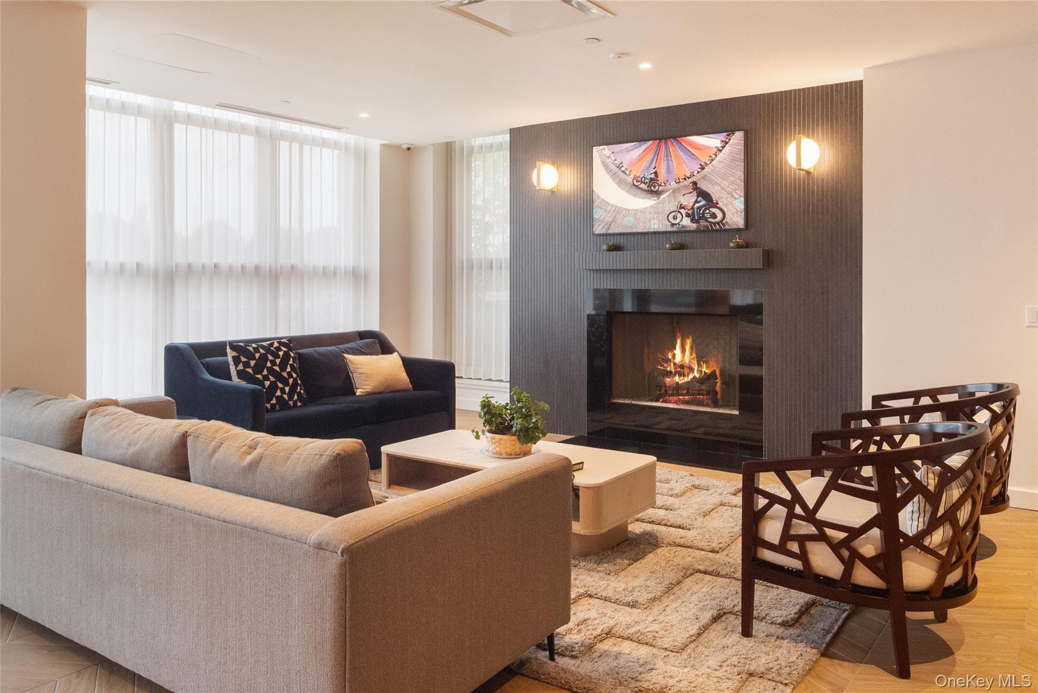175 Huguenot Street Unit: 3104 thumbnail 31