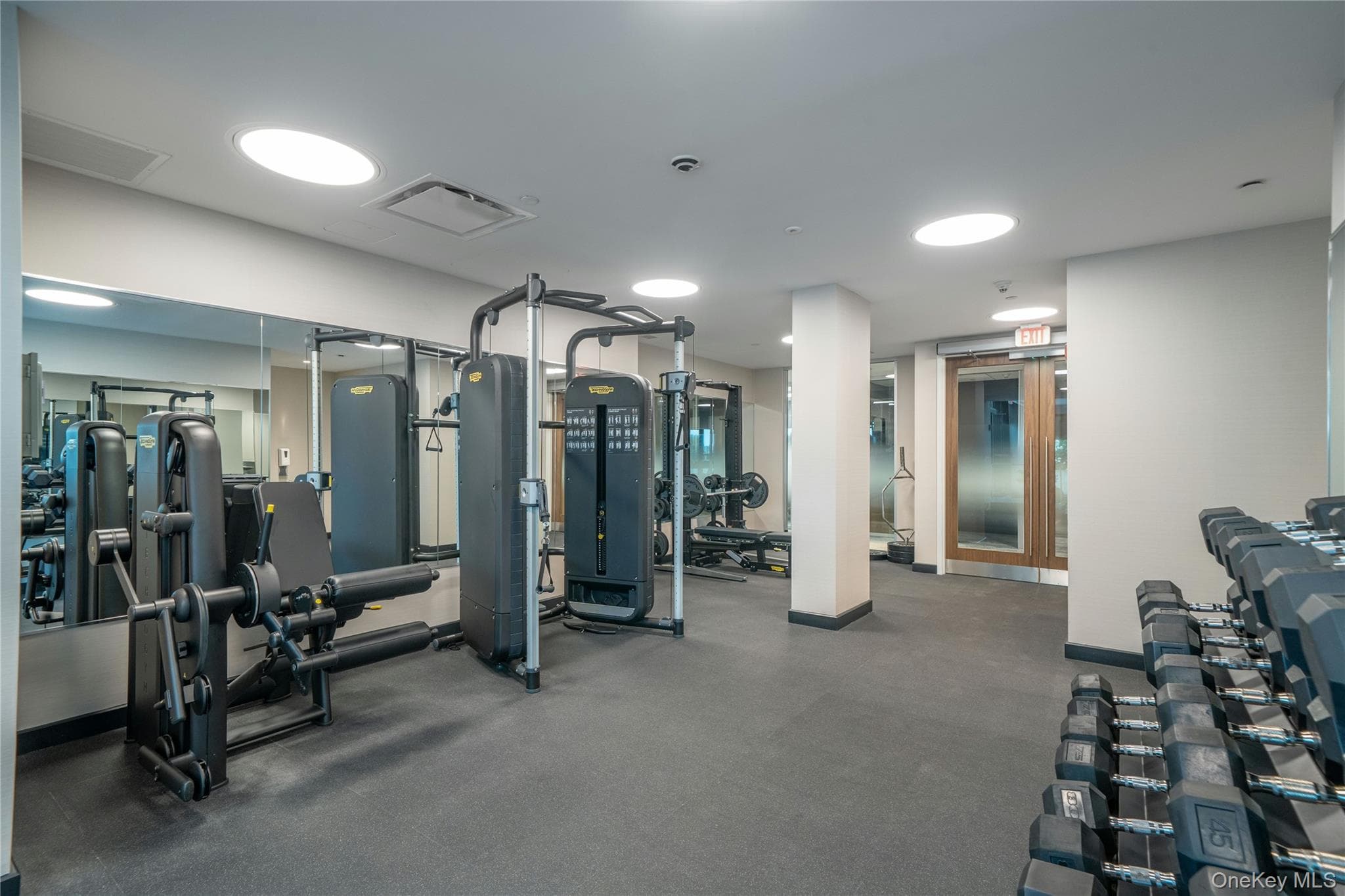 175 Huguenot Street Unit: 3104 thumbnail 25