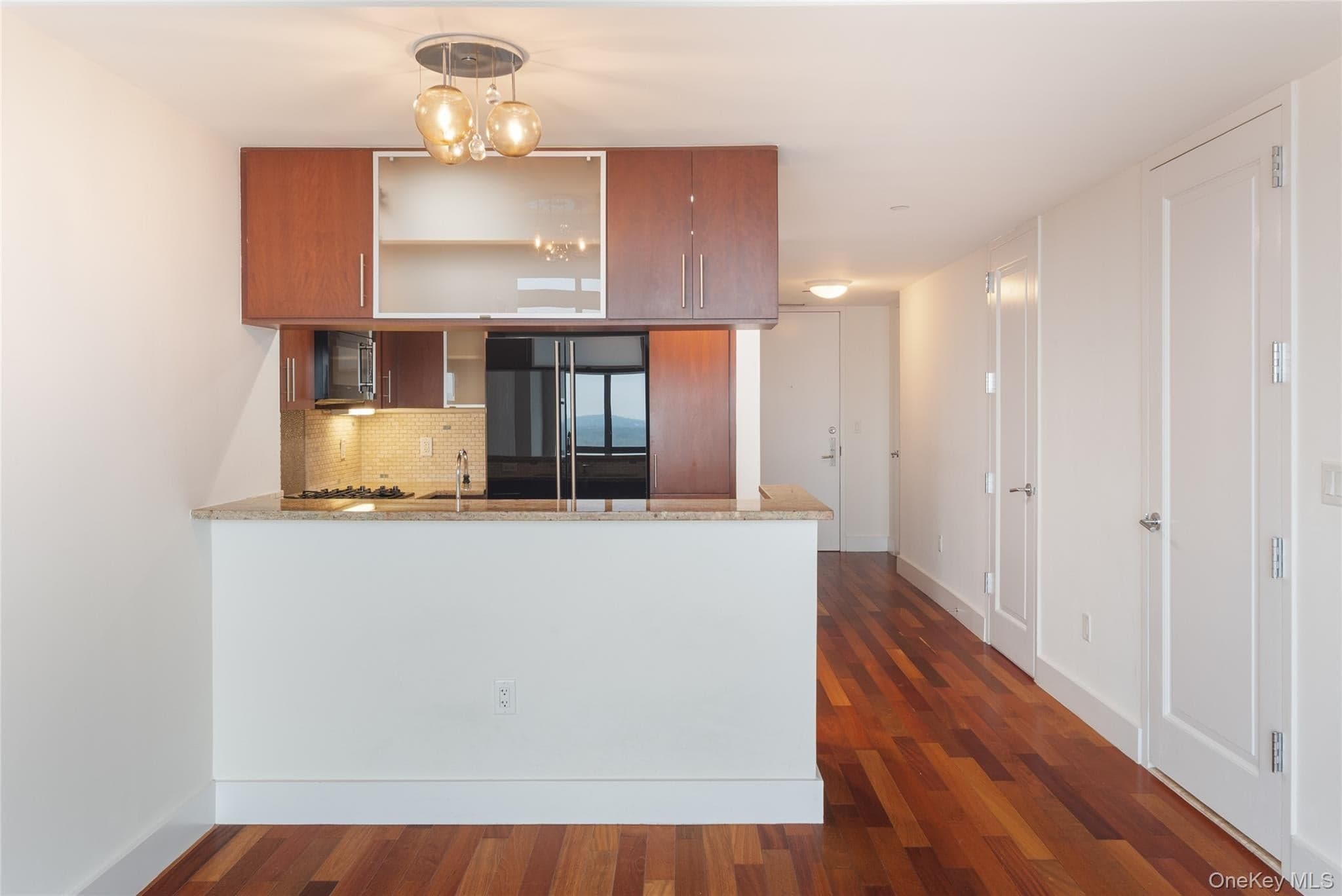 175 Huguenot Street Unit: 3104 thumbnail 15