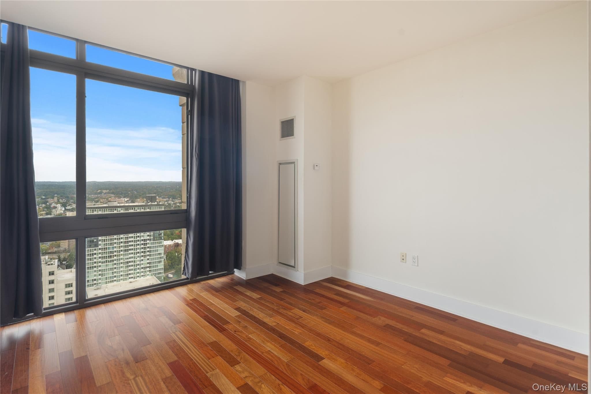 175 Huguenot Street Unit: 3104 thumbnail 19