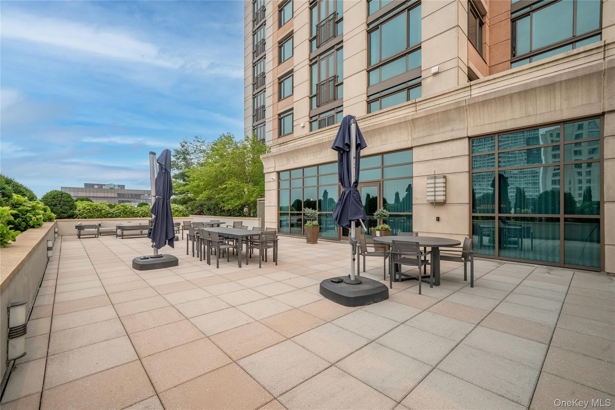 175 Huguenot Street Unit: 3104 thumbnail 28