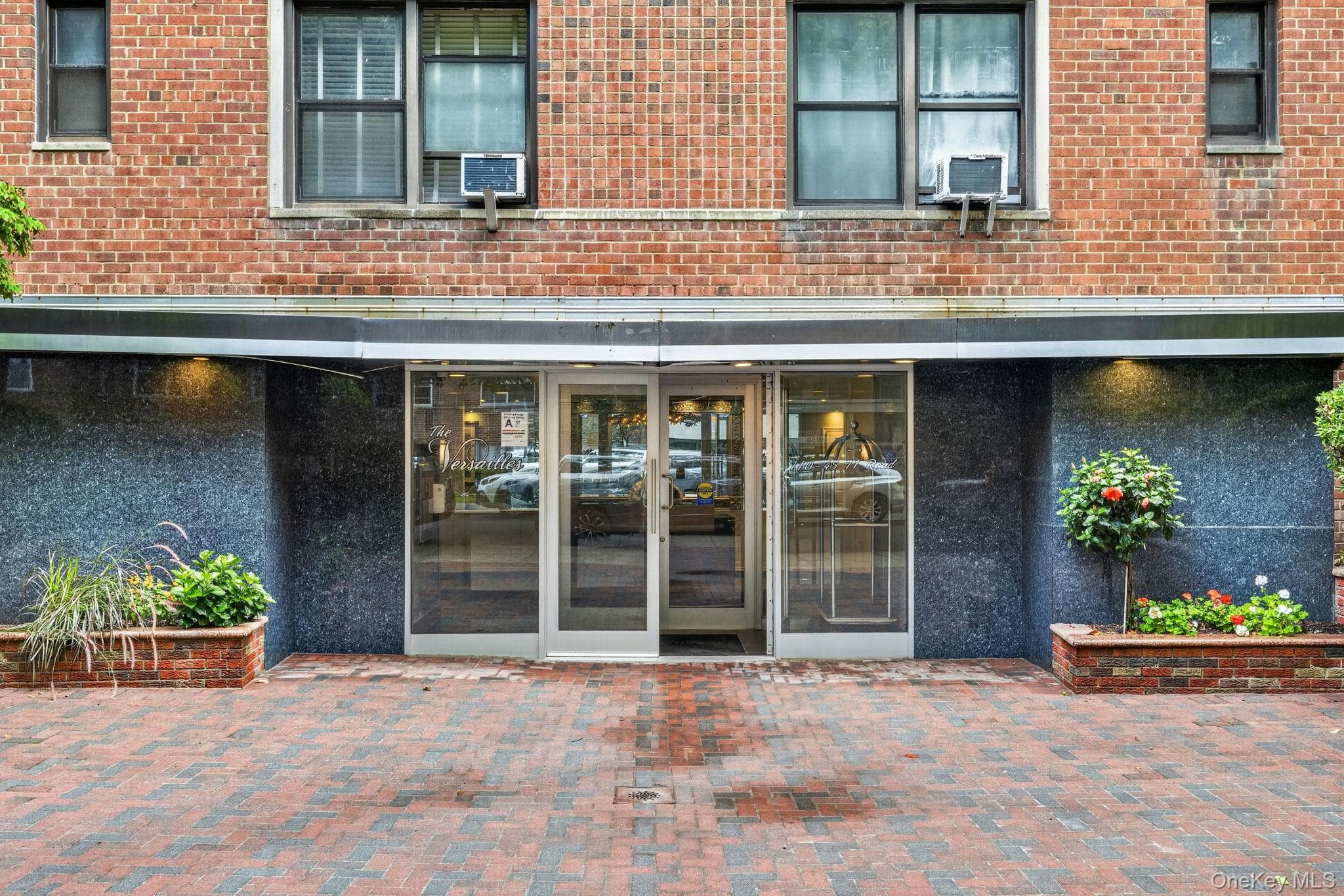 110-45 71st Road Unit: 7E thumbnail 15