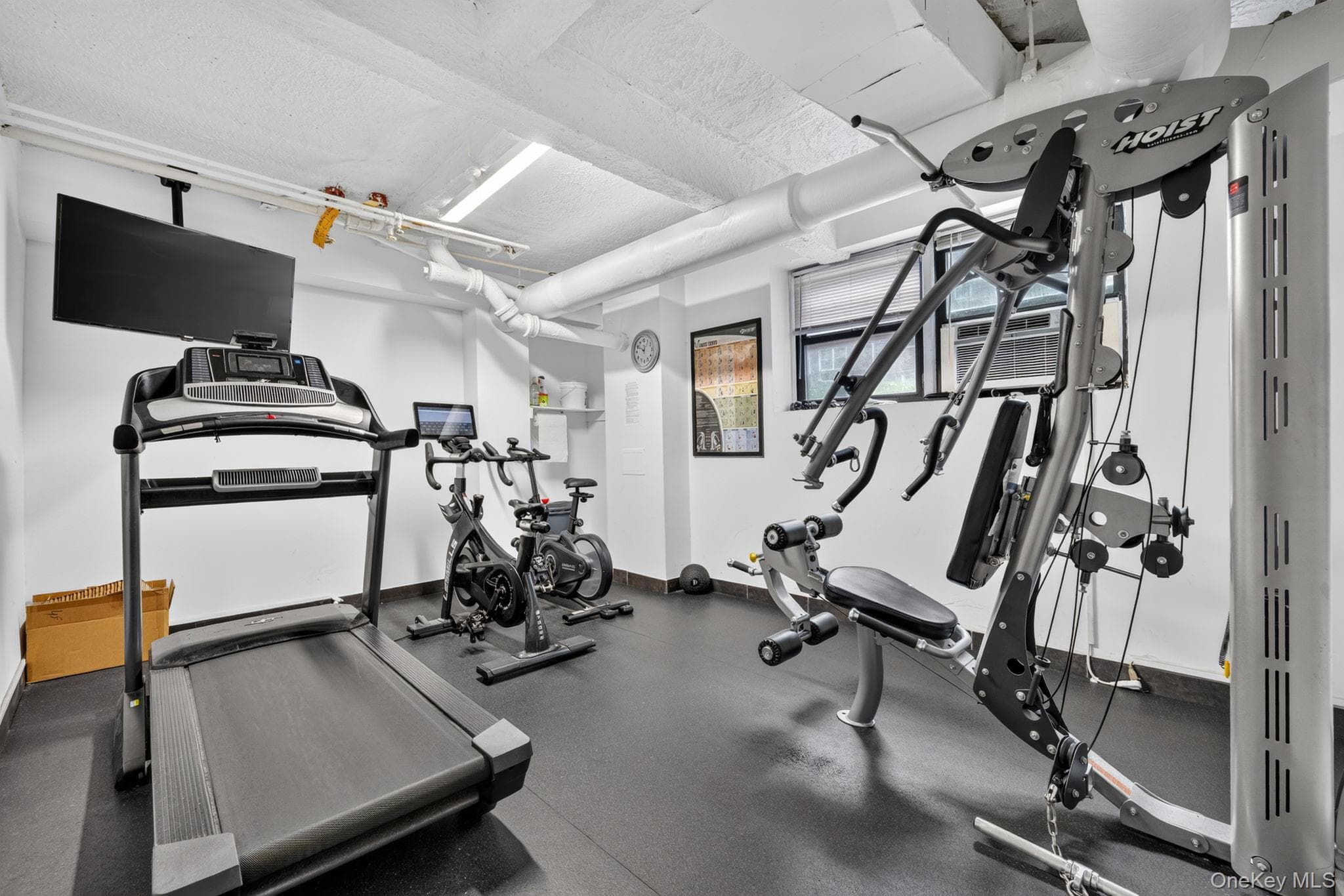 110-45 71st Road Unit: 7E thumbnail 12