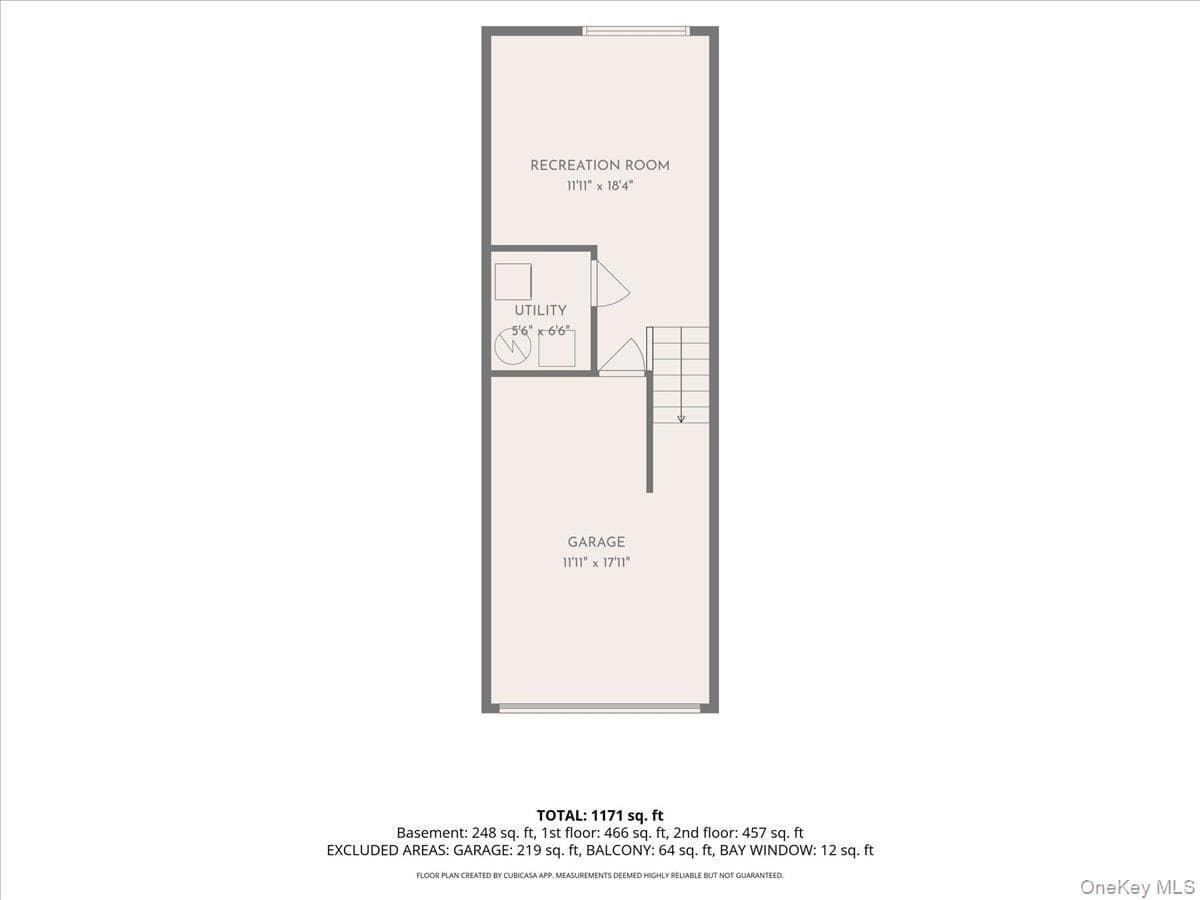 13 Knoll View thumbnail 21