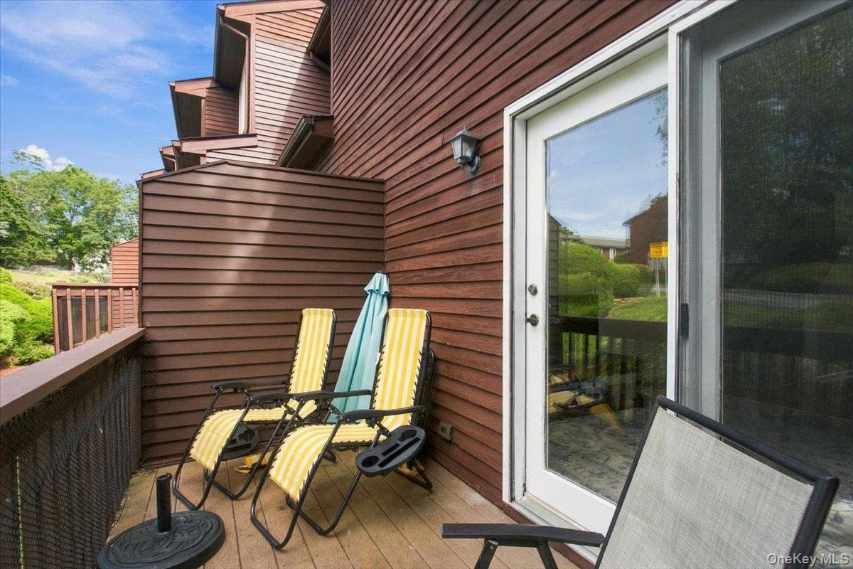 13 Knoll View thumbnail 19