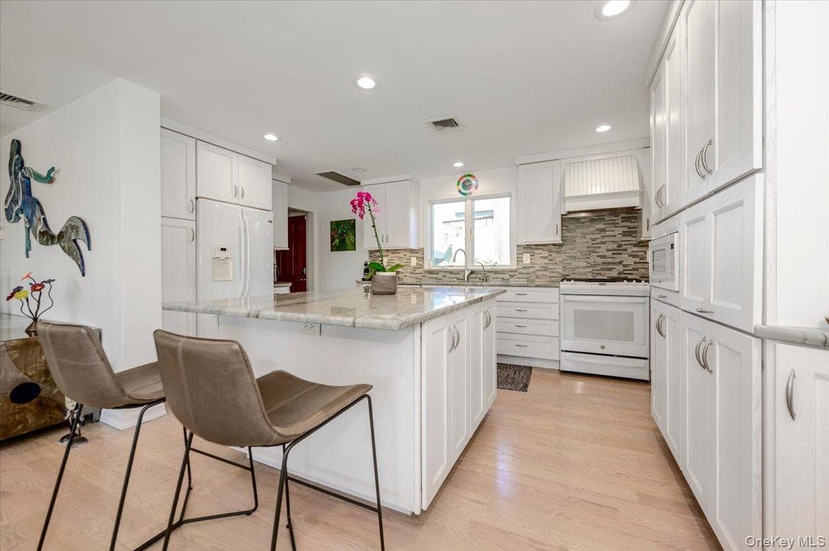 132 Blackheath Road thumbnail 10