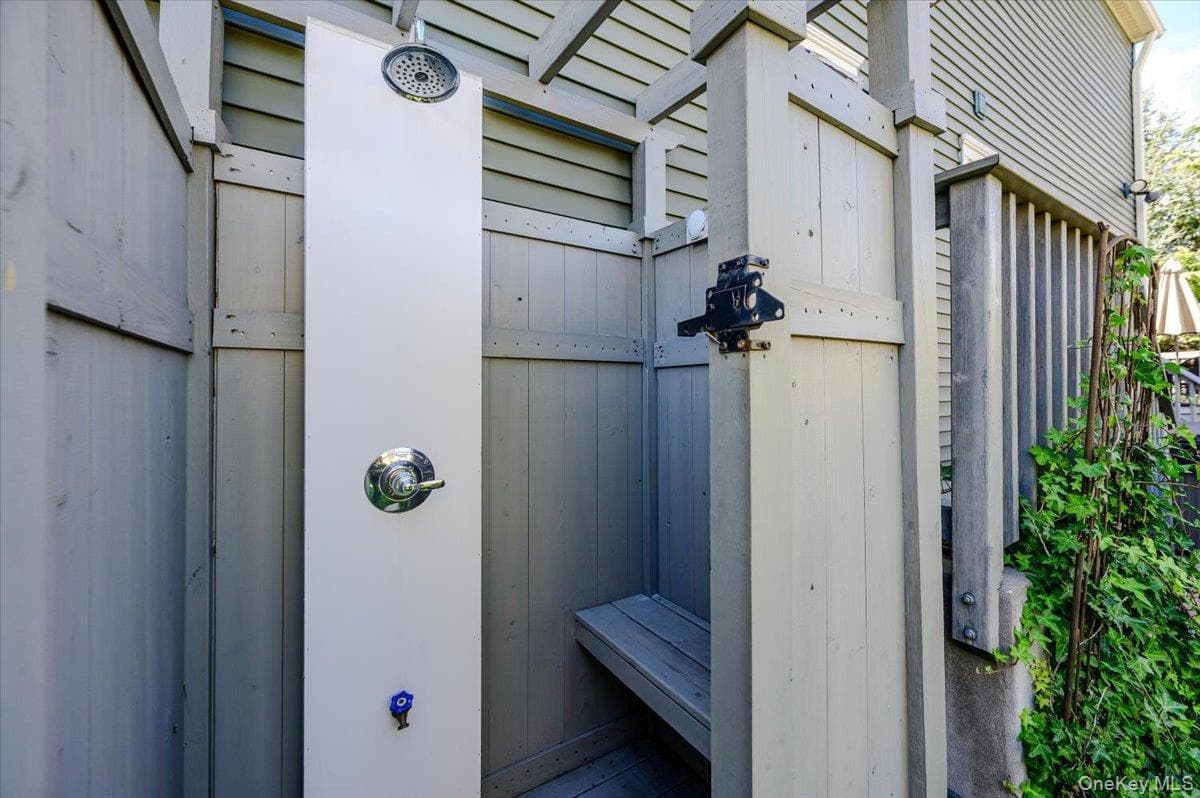132 Blackheath Road thumbnail 31