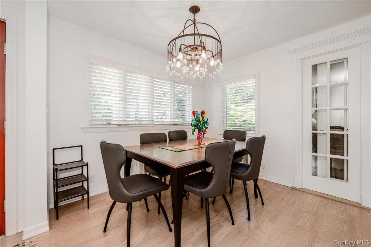 132 Blackheath Road thumbnail 9