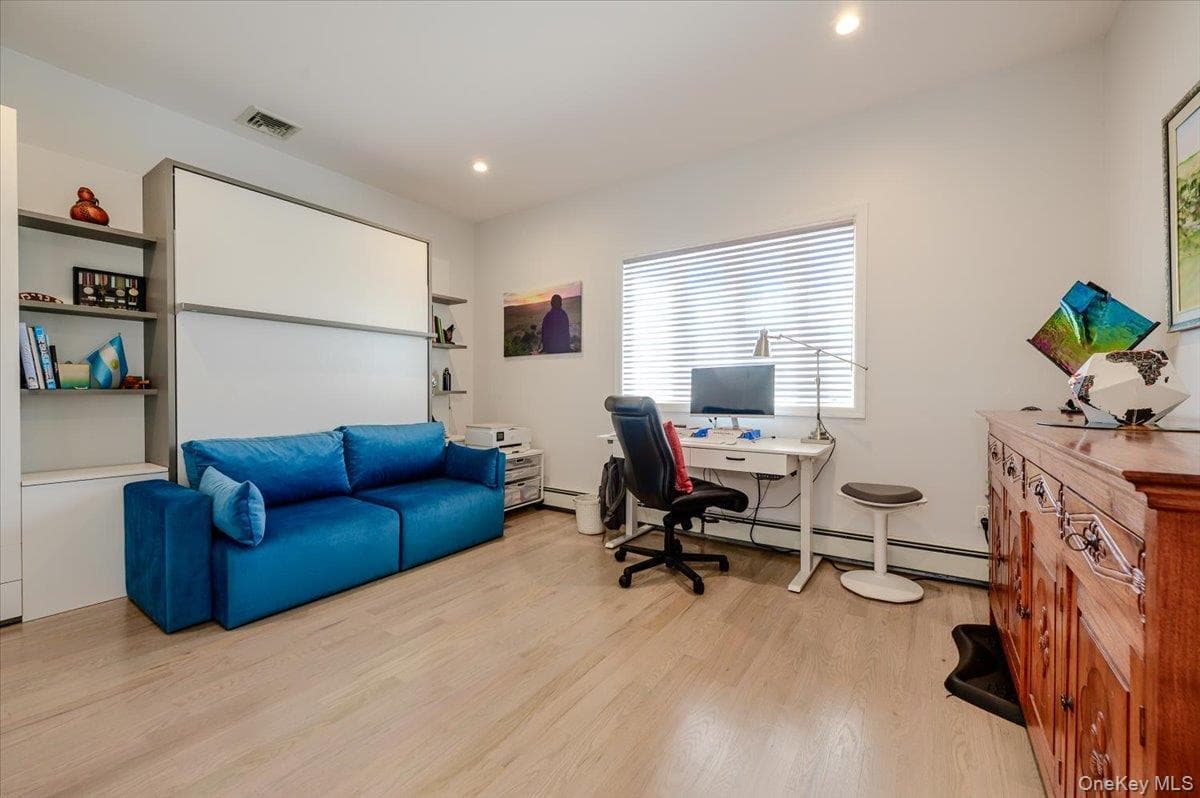 132 Blackheath Road thumbnail 25