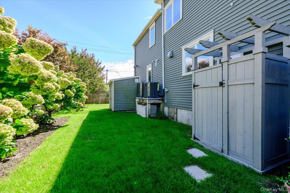 132 Blackheath Road thumbnail 42