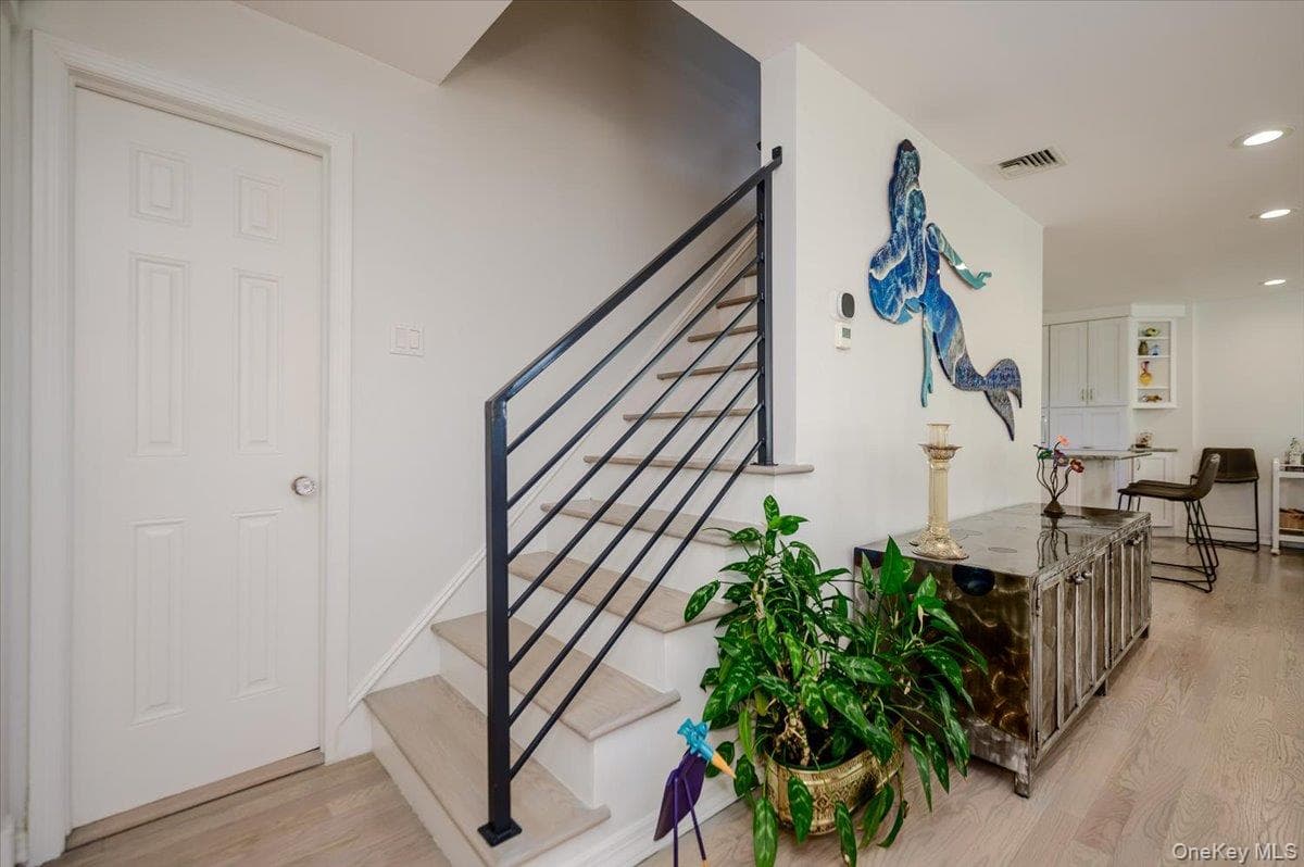 132 Blackheath Road thumbnail 18