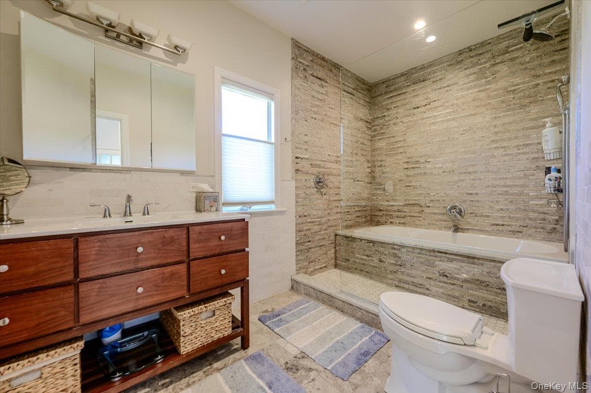 132 Blackheath Road thumbnail 22