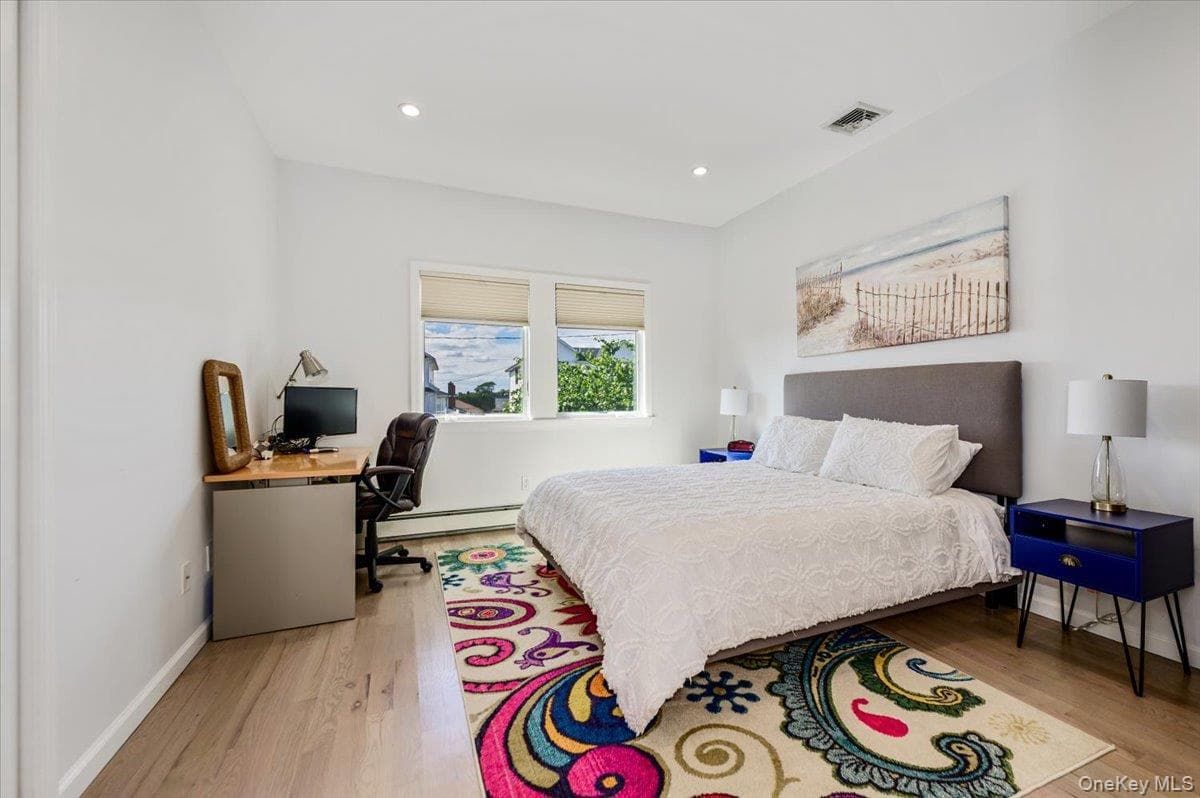 132 Blackheath Road thumbnail 26