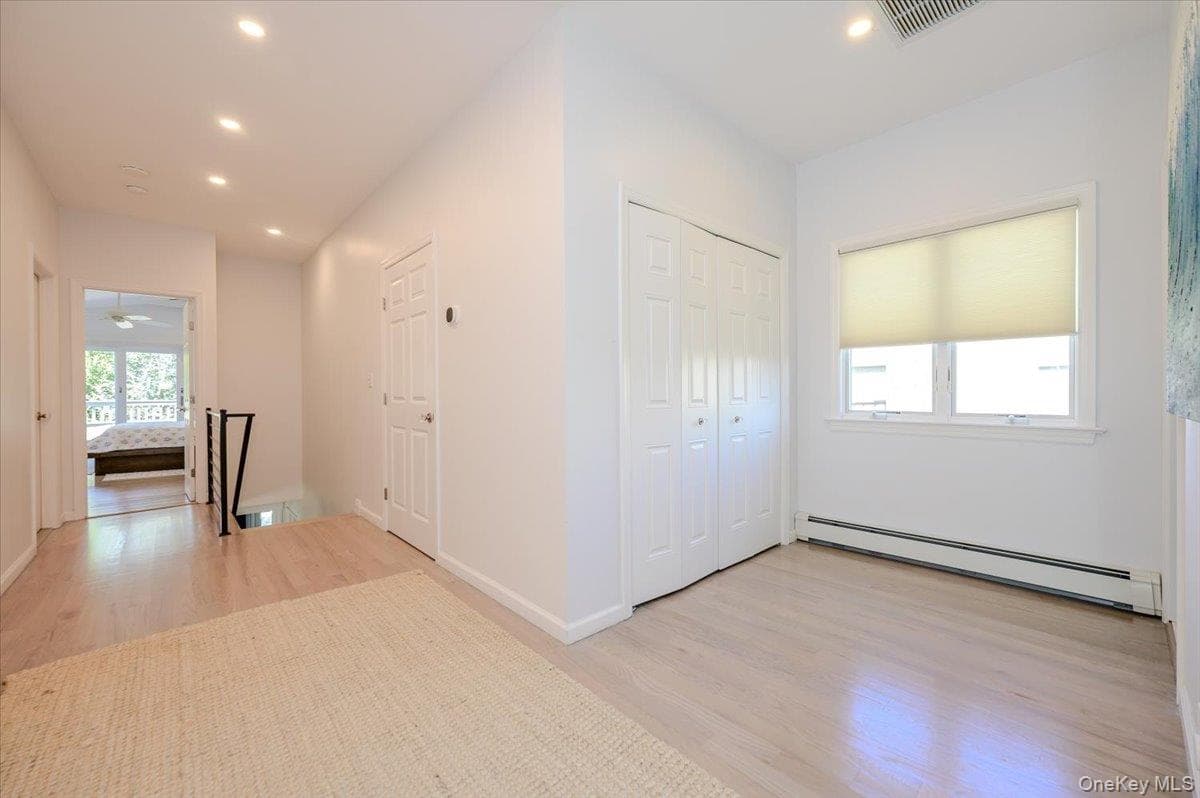 132 Blackheath Road thumbnail 19