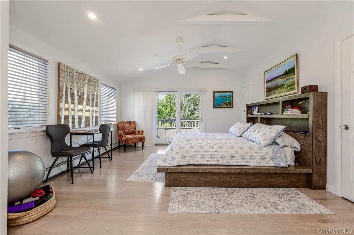 132 Blackheath Road thumbnail 20