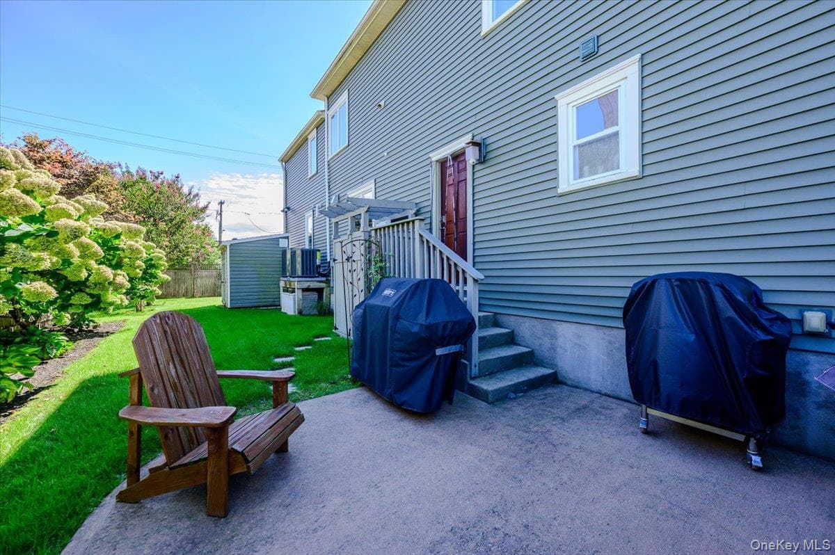132 Blackheath Road thumbnail 45