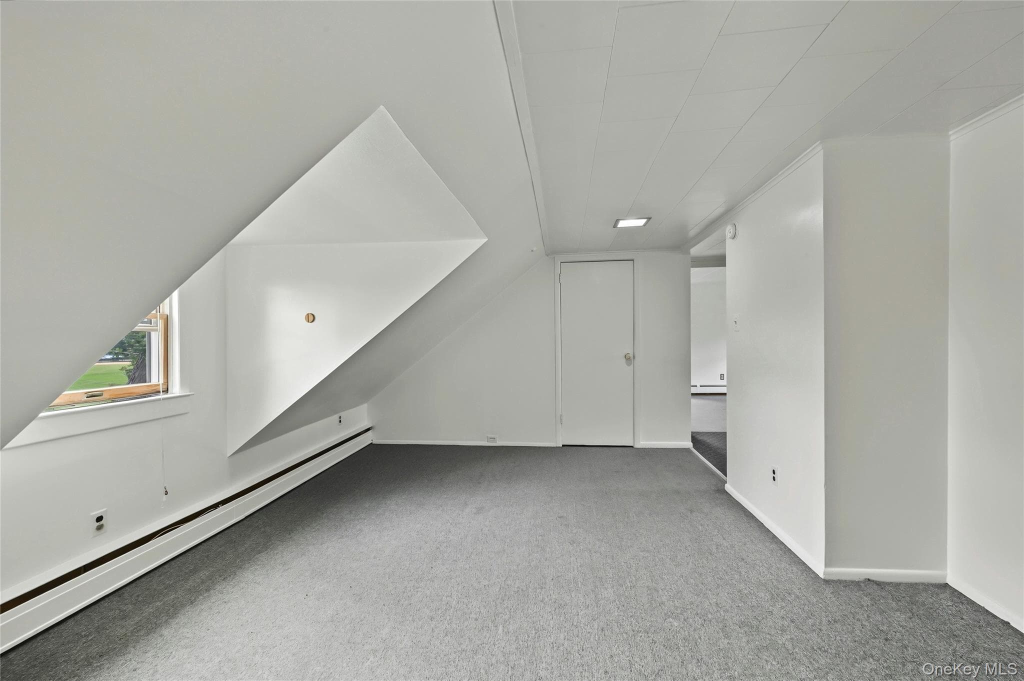 930 Tooker Avenue thumbnail 11