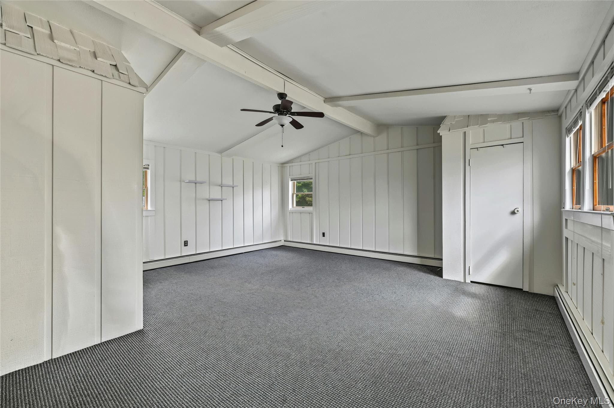 930 Tooker Avenue thumbnail 12