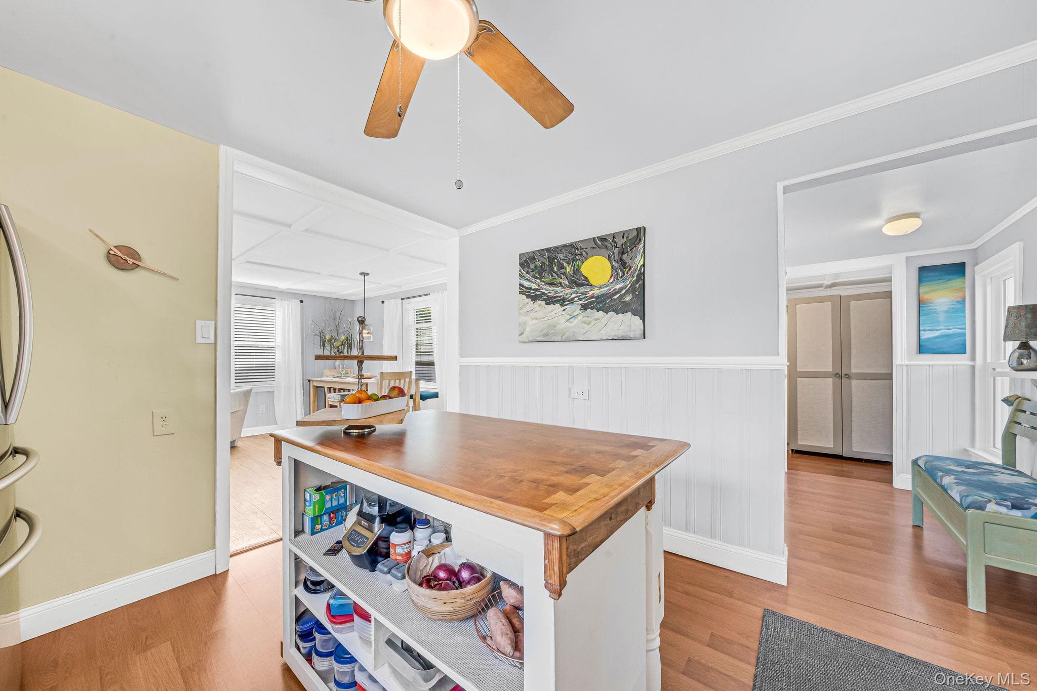 26 Nottingham Avenue thumbnail 28