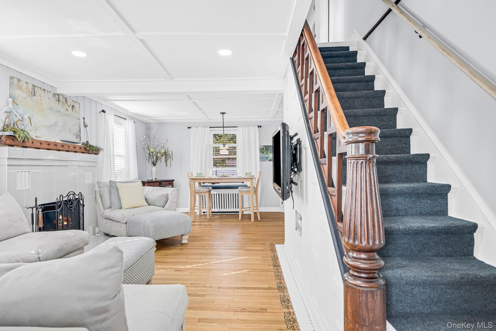 26 Nottingham Avenue thumbnail 21