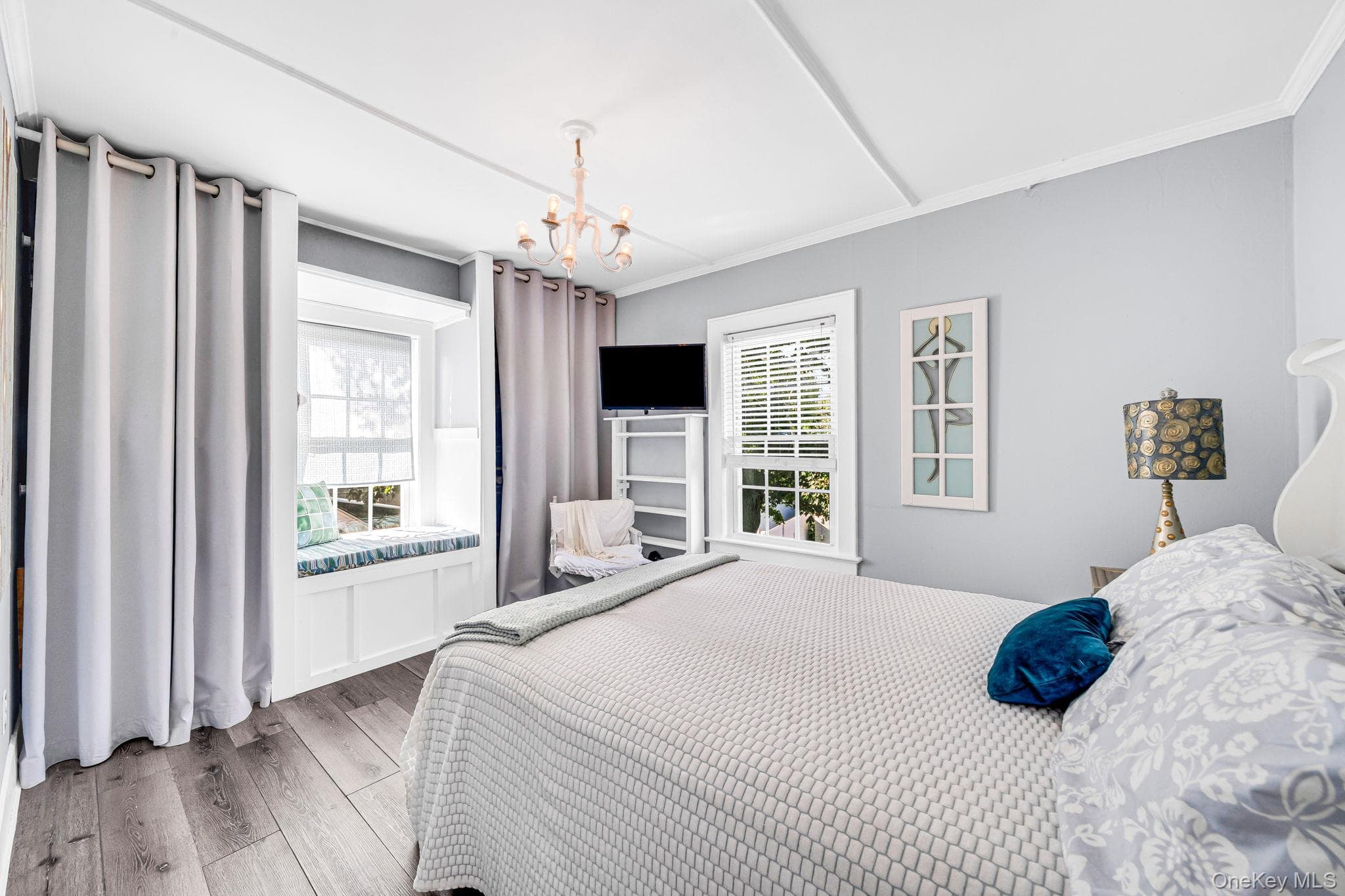 26 Nottingham Avenue thumbnail 32