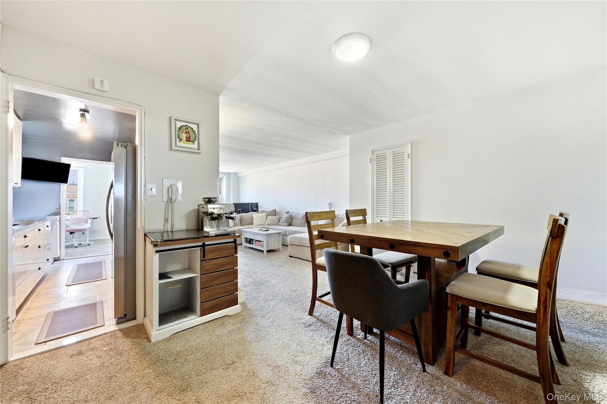 18-40 211th Street Unit: 6B thumbnail 16