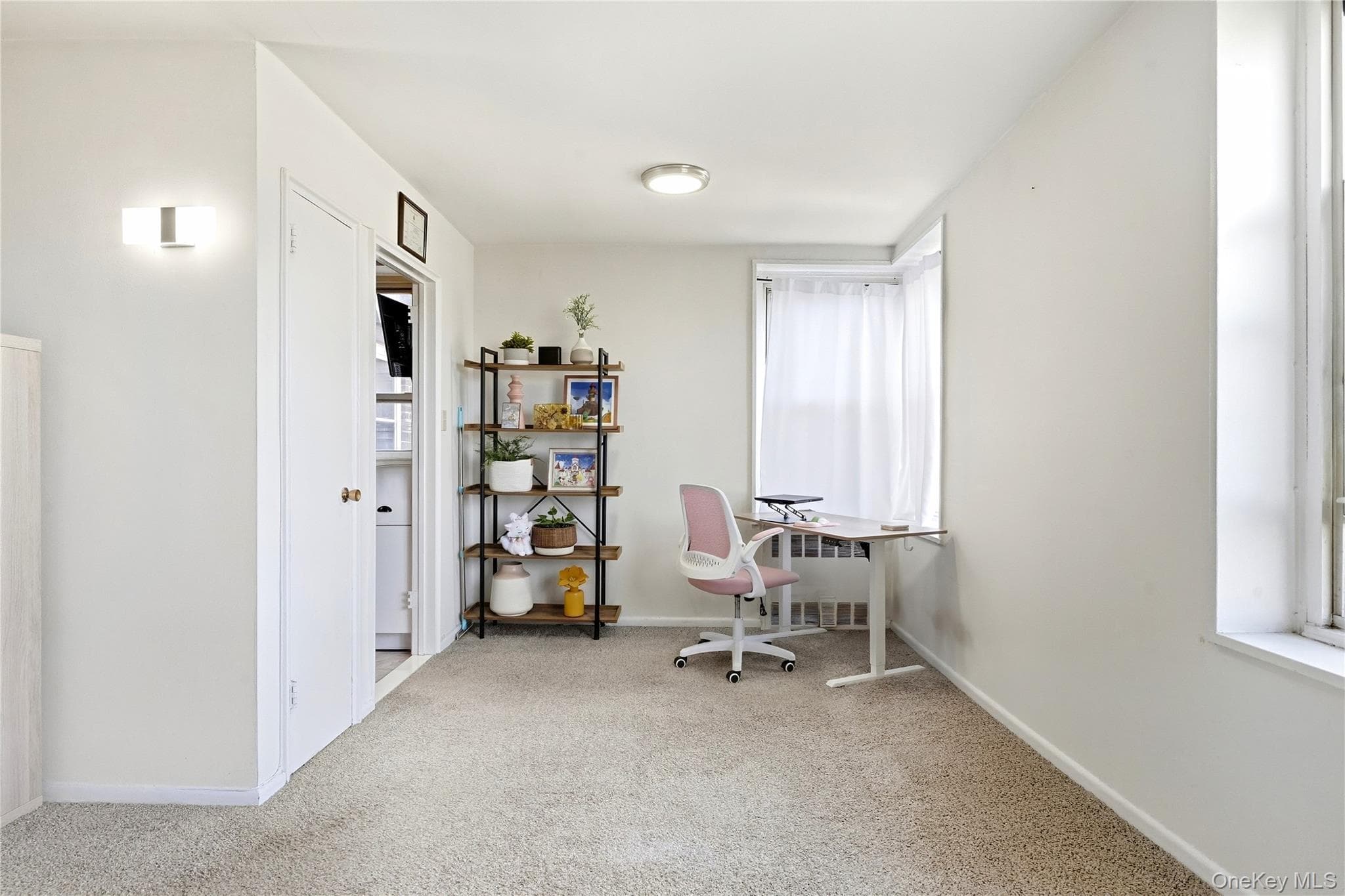 18-40 211th Street Unit: 6B thumbnail 8