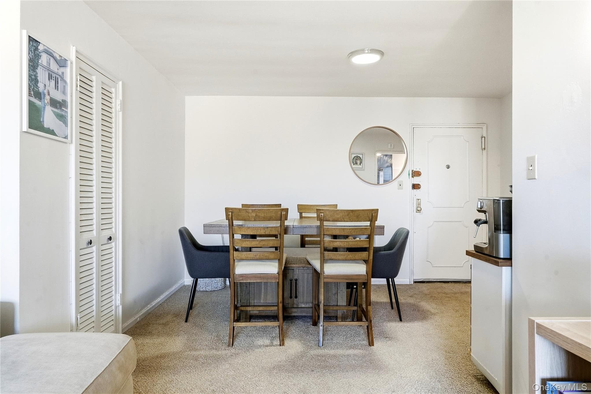18-40 211th Street Unit: 6B thumbnail 10