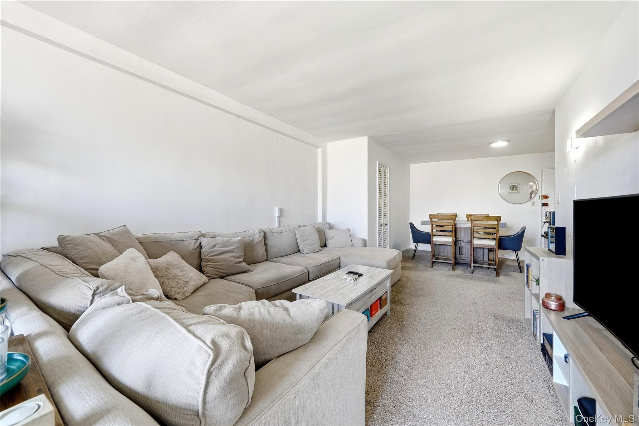 18-40 211th Street Unit: 6B thumbnail 9