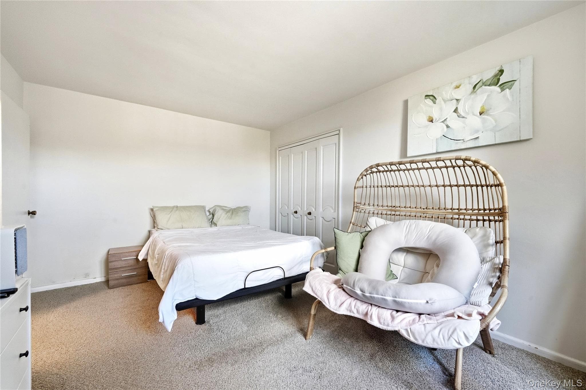 18-40 211th Street Unit: 6B thumbnail 18